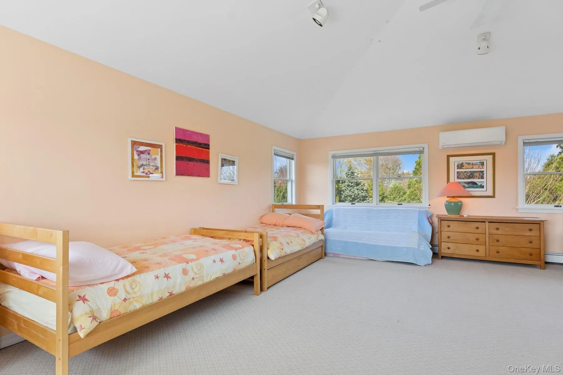 8 Niamogue Lane, Southampton, NY, 3 Bedrooms Bedrooms, 8 Rooms Rooms,2 BathroomsBathrooms,Residential Lease,Idx,Niamogue,0,850753 8 Niamogue Lane, Southampton, NY, 3 Bedrooms Bedrooms, 8 Rooms Rooms,2 BathroomsBathrooms,Residential Lease,Idx,Niamogue,0,850753