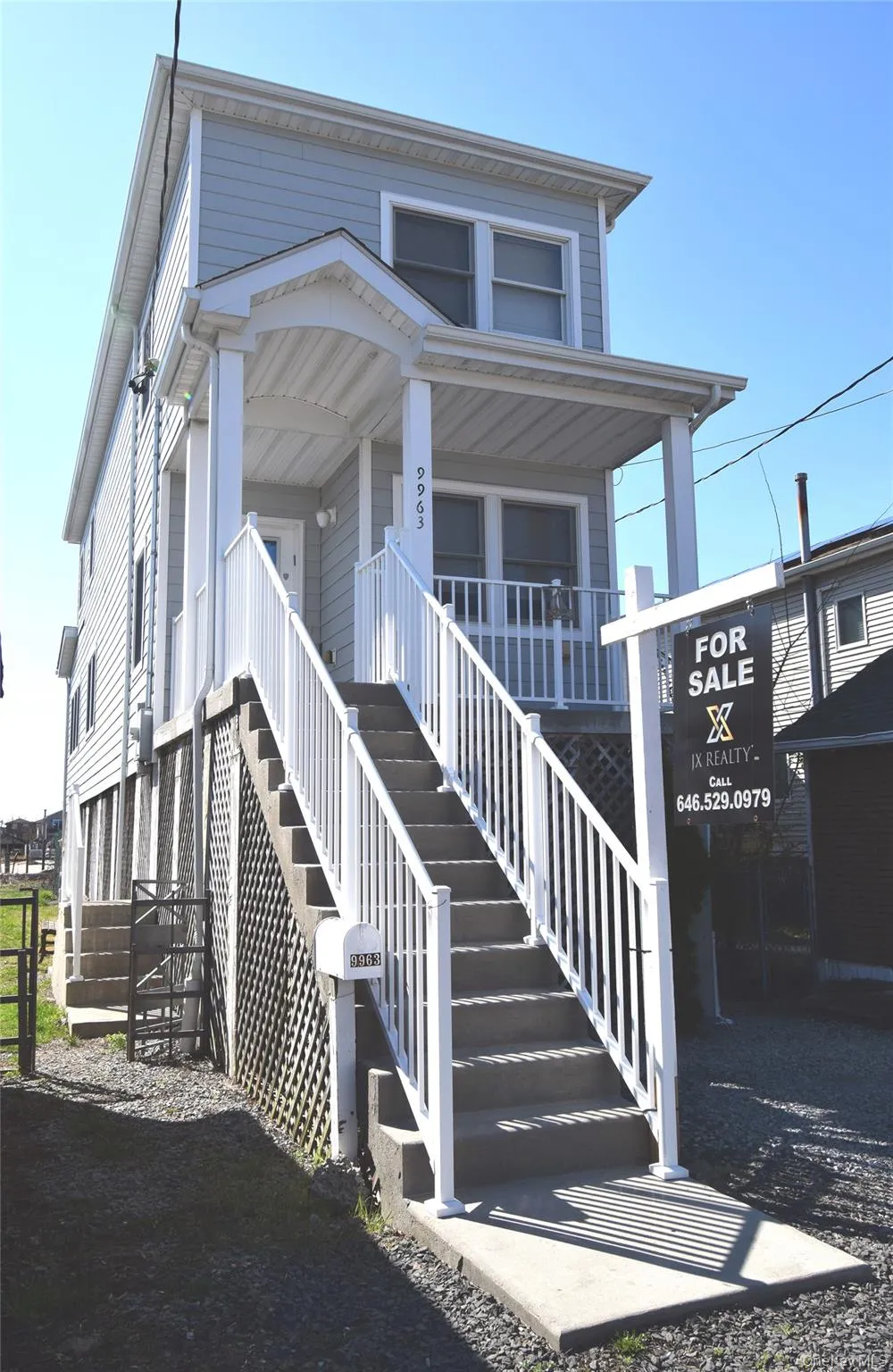 99-63 Lockwood Court, New York, NY, 3 Bedrooms Bedrooms, 7 Rooms Rooms,2 BathroomsBathrooms,Residential,For Rent,Lockwood,0,850869 99-63 Lockwood Court, New York, NY, 3 Bedrooms Bedrooms, 7 Rooms Rooms,2 BathroomsBathrooms,Residential,For Rent,Lockwood,0,850869