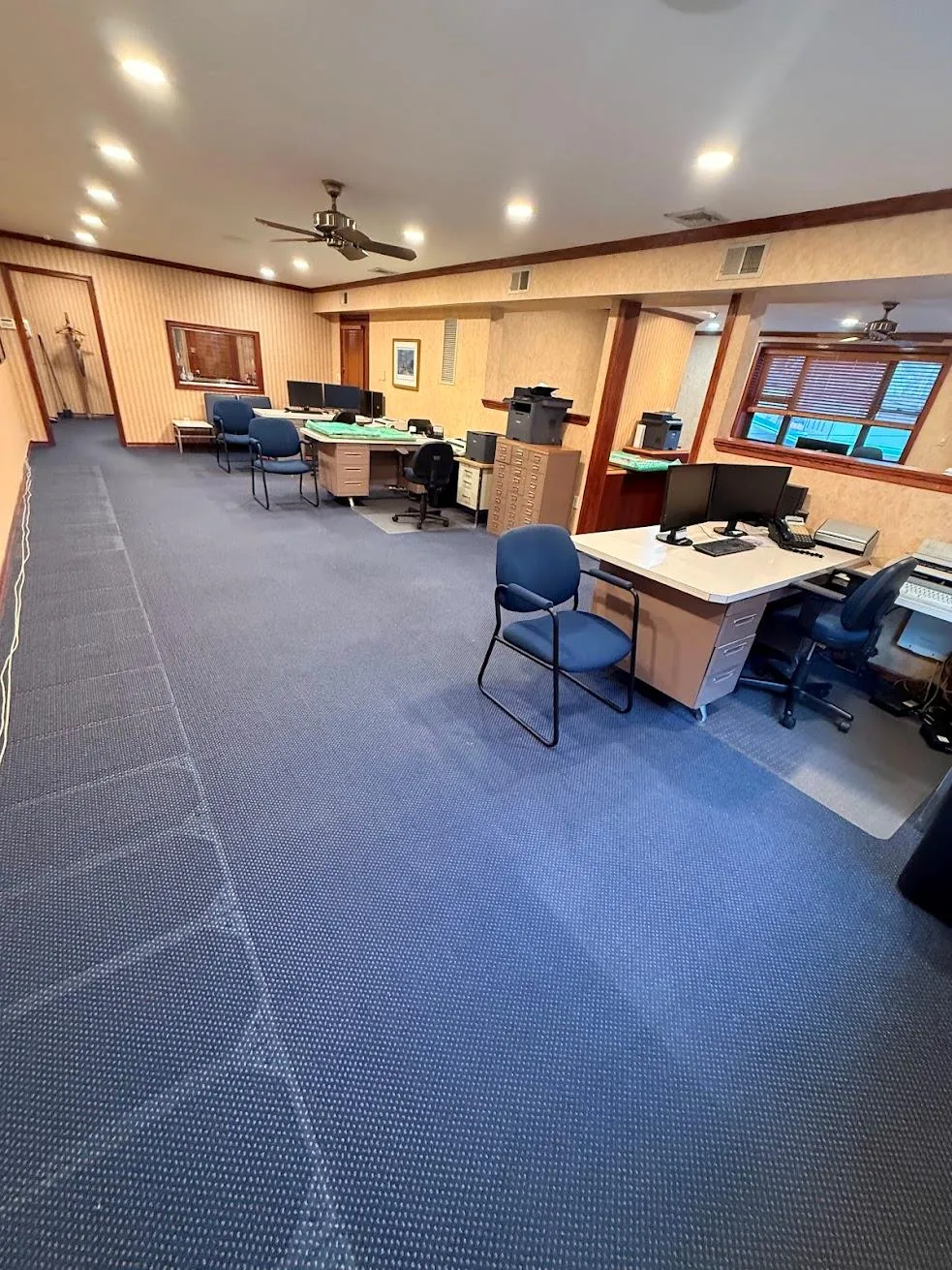 914 Mc Lean Avenue, Yonkers, NY, ,Commercial Lease,Idx,Mc Lean,0,850900 914 Mc Lean Avenue, Yonkers, NY, ,Commercial Lease,Idx,Mc Lean,0,850900