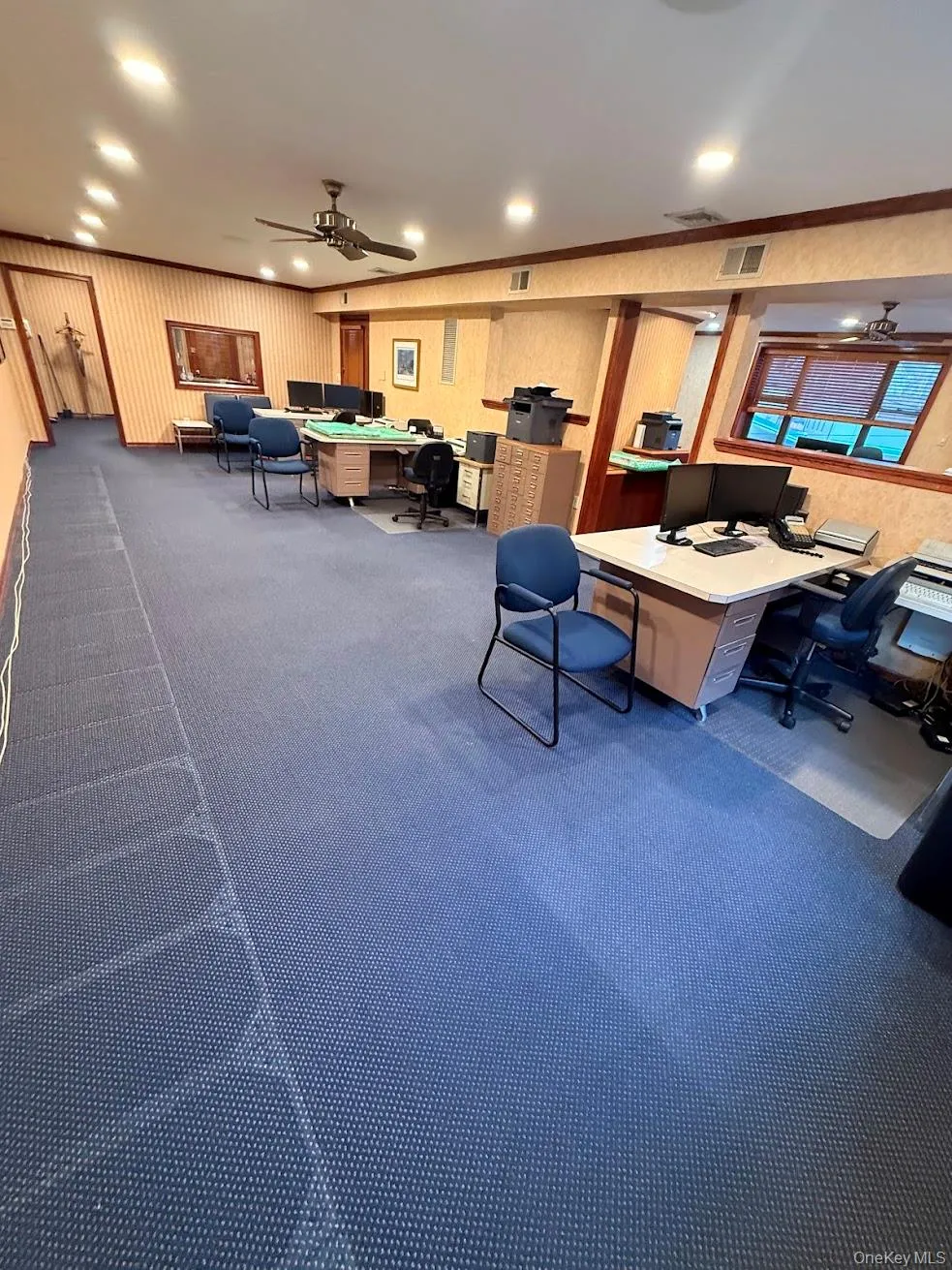 914 Mc Lean Avenue, Yonkers, NY, ,Commercial Lease,For Rent,Mc Lean,0,850900 914 Mc Lean Avenue, Yonkers, NY, ,Commercial Lease,For Rent,Mc Lean,0,850900
