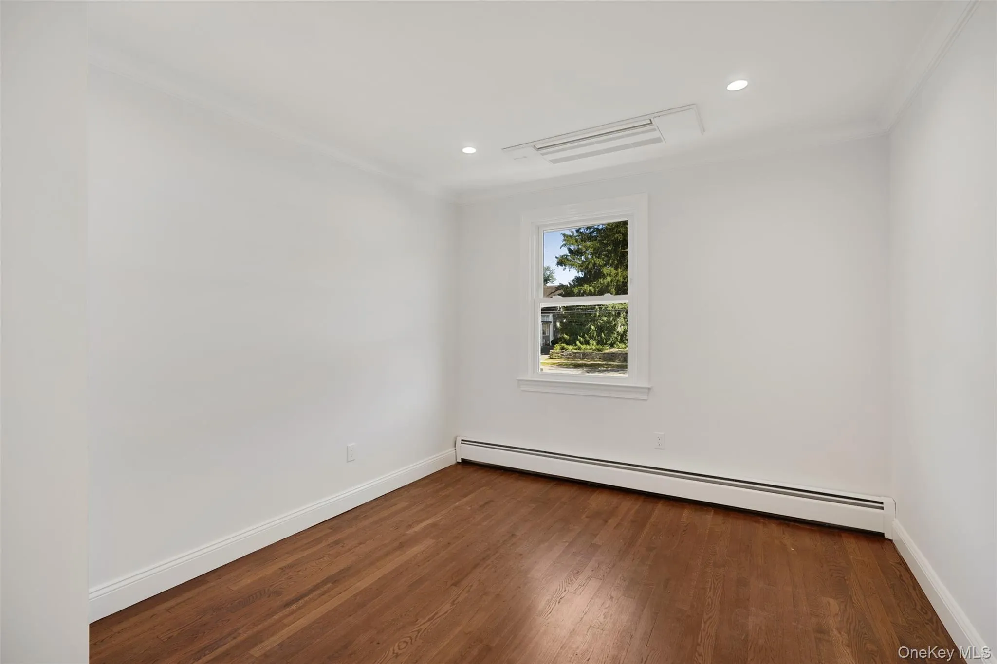 11 Orchard Avenue, Rye City, NY, 2 Bedrooms Bedrooms, 5 Rooms Rooms,1 BathroomBathrooms,Residential Lease,Idx,Orchard,0,850987 11 Orchard Avenue, Rye City, NY, 2 Bedrooms Bedrooms, 5 Rooms Rooms,1 BathroomBathrooms,Residential Lease,Idx,Orchard,0,850987