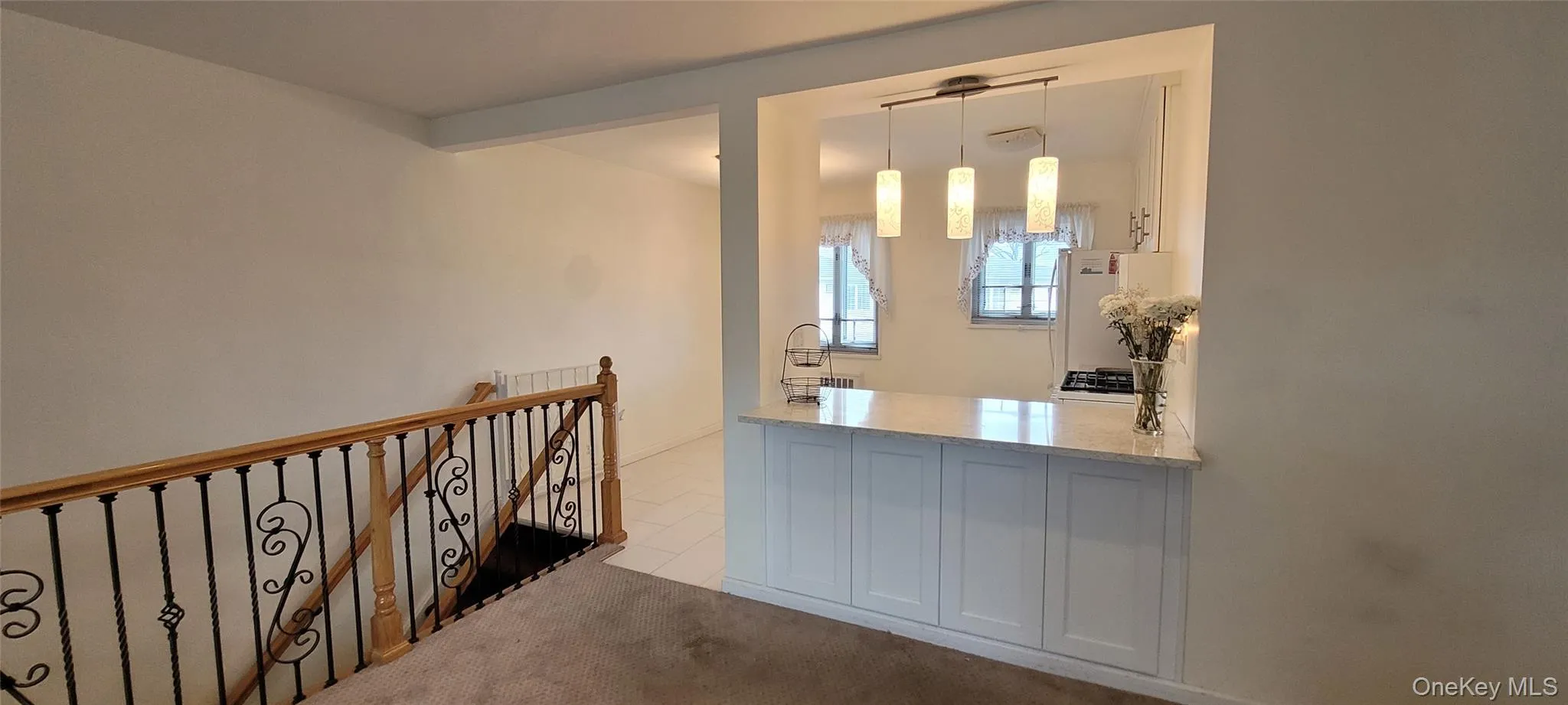 229-15 87th Avenue, New York, NY, 2 Bedrooms Bedrooms, 5 Rooms Rooms,1 BathroomBathrooms,Residential,For Rent,87th,0,851009 229-15 87th Avenue, New York, NY, 2 Bedrooms Bedrooms, 5 Rooms Rooms,1 BathroomBathrooms,Residential,For Rent,87th,0,851009
