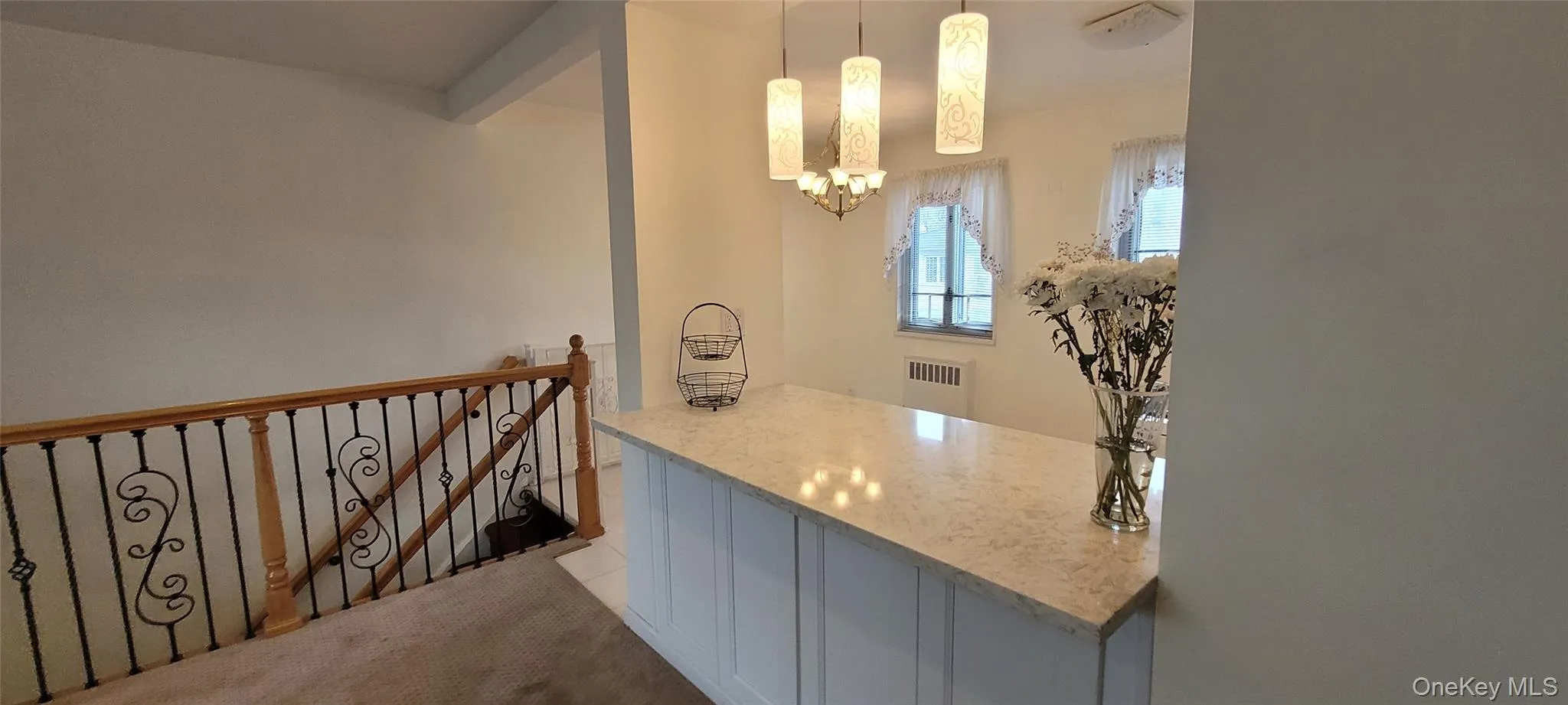 229-15 87th Avenue, New York, NY, 2 Bedrooms Bedrooms, 5 Rooms Rooms,1 BathroomBathrooms,Residential,For Rent,87th,0,851009 229-15 87th Avenue, New York, NY, 2 Bedrooms Bedrooms, 5 Rooms Rooms,1 BathroomBathrooms,Residential,For Rent,87th,0,851009