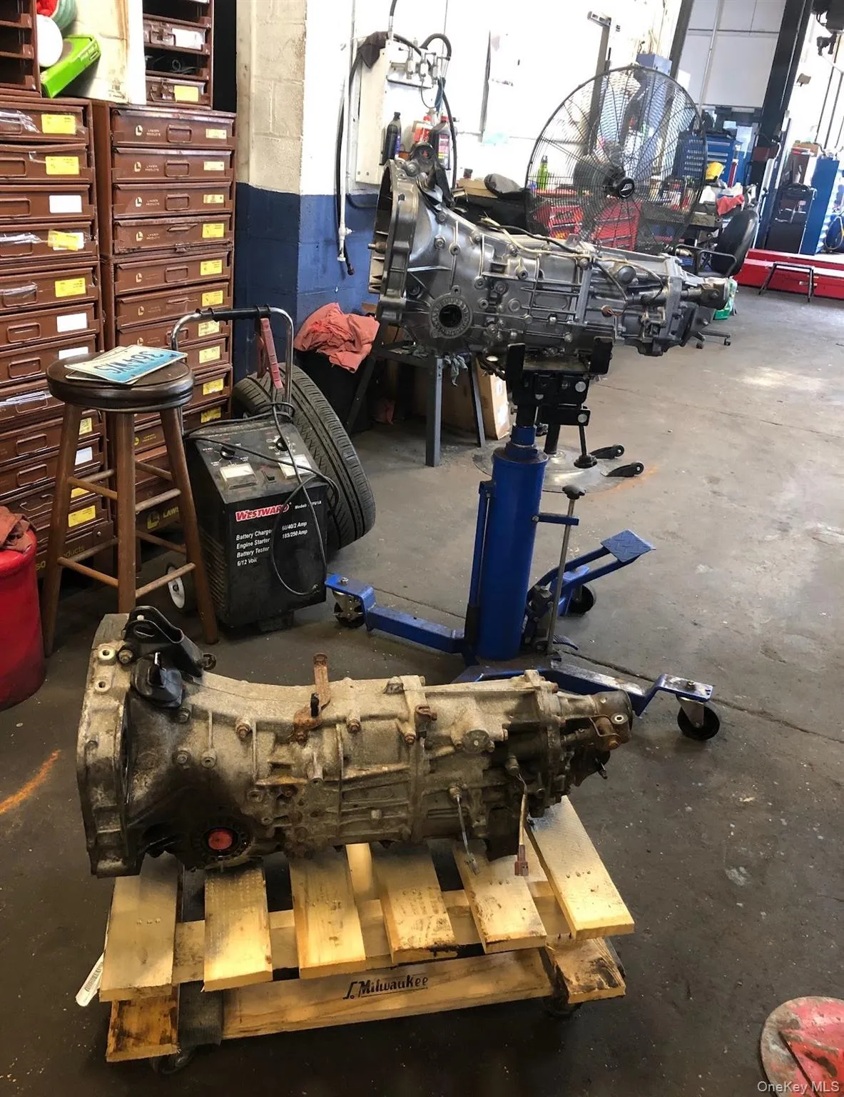 2 Taylor Avenue, Poughkeepsie, NY, ,Commercial Lease,For Rent,Taylor,0,851320 2 Taylor Avenue, Poughkeepsie, NY, ,Commercial Lease,For Rent,Taylor,0,851320