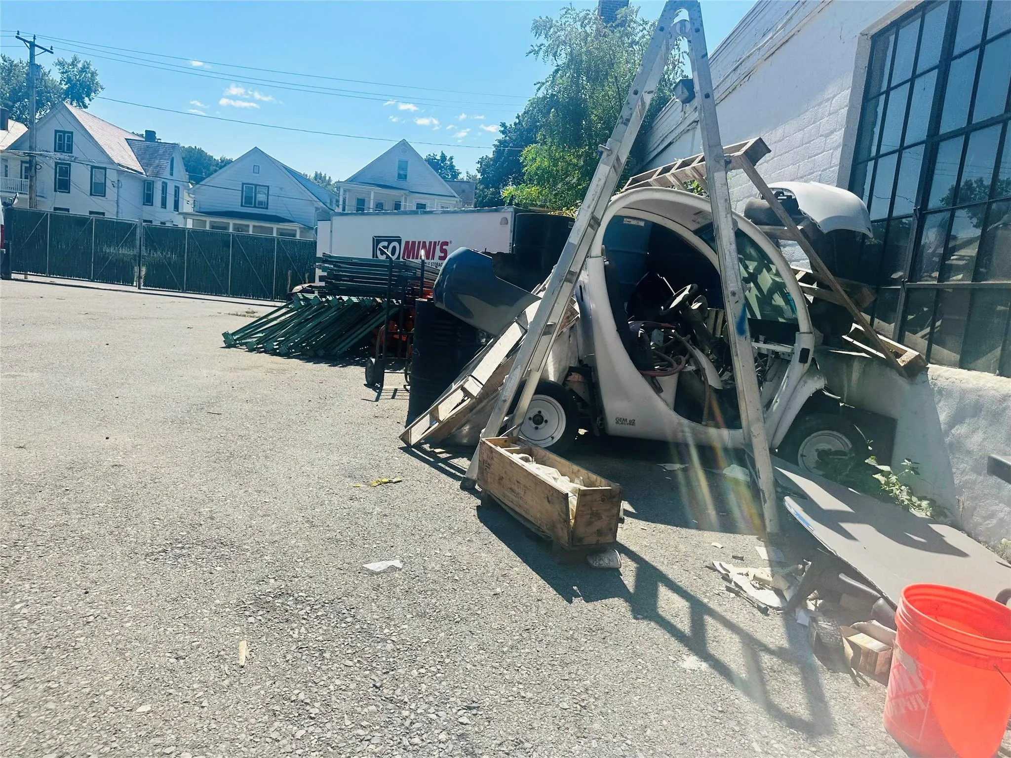 2 Taylor Avenue, Poughkeepsie, NY, ,Commercial Lease,Idx,Taylor,0,851320 2 Taylor Avenue, Poughkeepsie, NY, ,Commercial Lease,Idx,Taylor,0,851320