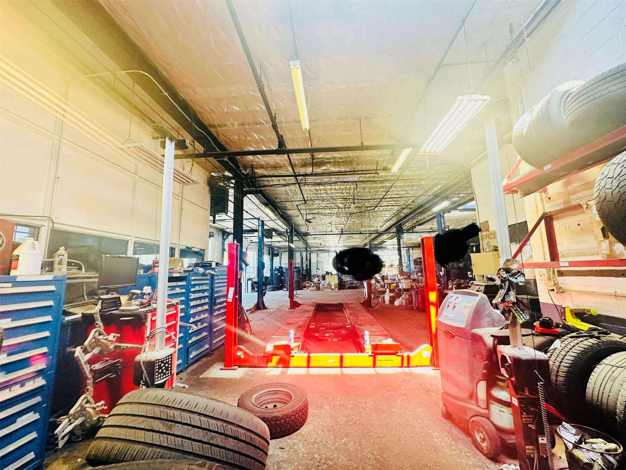 2 Taylor Avenue, Poughkeepsie, NY, ,Commercial Lease,Idx,Taylor,0,851320 2 Taylor Avenue, Poughkeepsie, NY, ,Commercial Lease,Idx,Taylor,0,851320