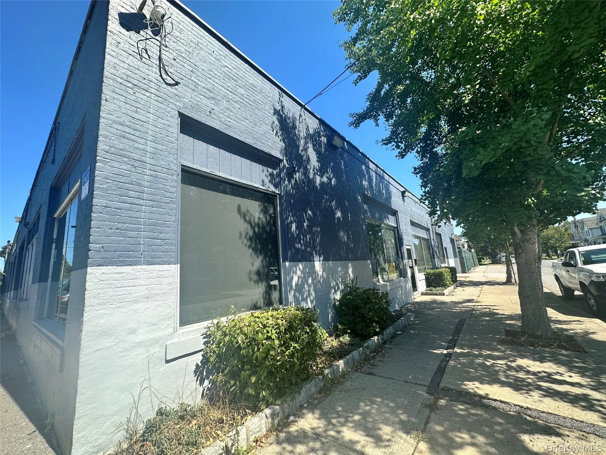 View of side of home View of side of home