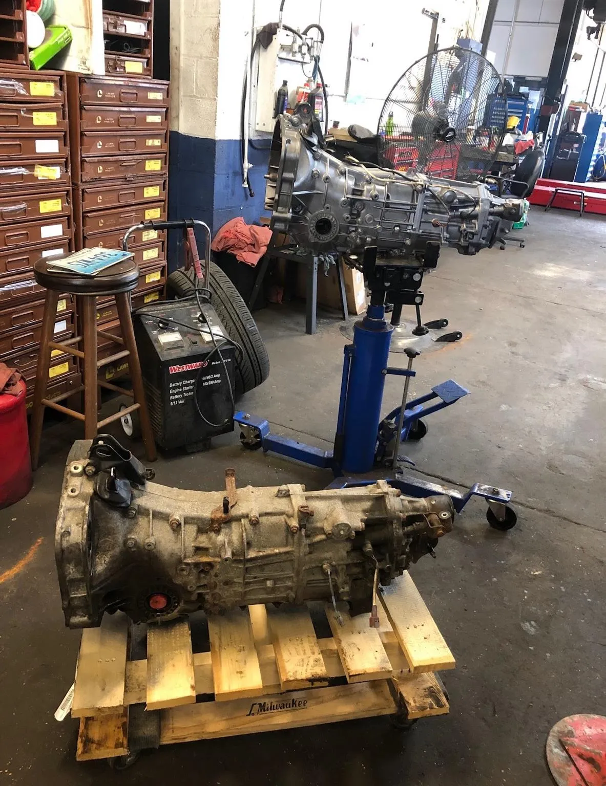 2 Taylor Avenue, Poughkeepsie, NY, ,Commercial Lease,Idx,Taylor,0,851320 2 Taylor Avenue, Poughkeepsie, NY, ,Commercial Lease,Idx,Taylor,0,851320