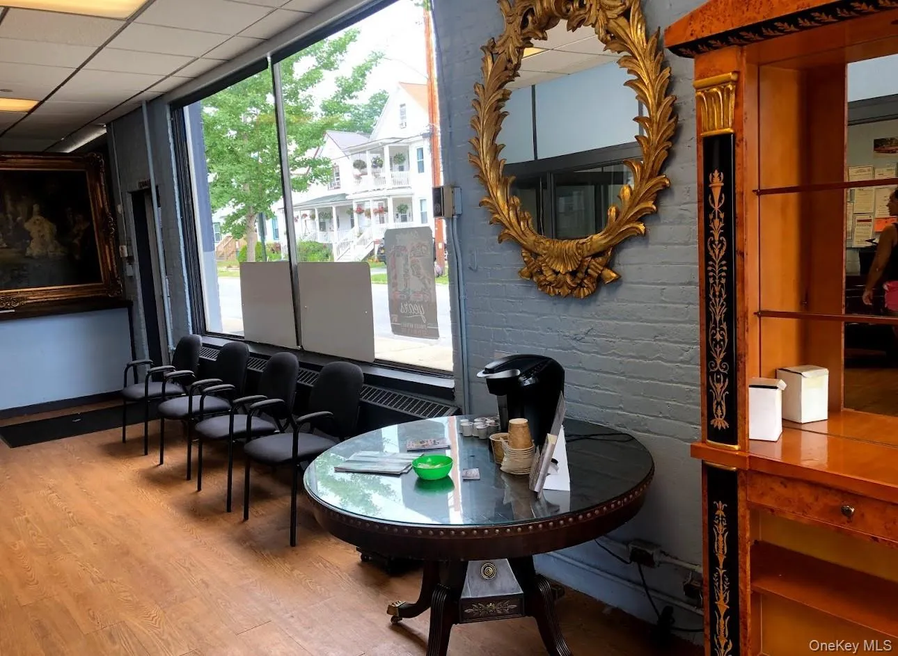 2 Taylor Avenue, Poughkeepsie, NY, ,Commercial Lease,For Rent,Taylor,0,851320 2 Taylor Avenue, Poughkeepsie, NY, ,Commercial Lease,For Rent,Taylor,0,851320