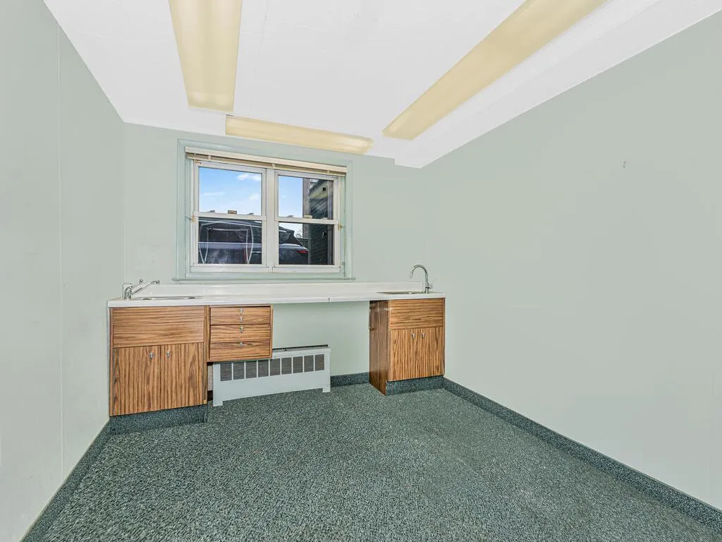 3060 Roberts Avenue, New York, NY, ,Commercial Lease,Idx,Roberts,0,851367 3060 Roberts Avenue, New York, NY, ,Commercial Lease,Idx,Roberts,0,851367