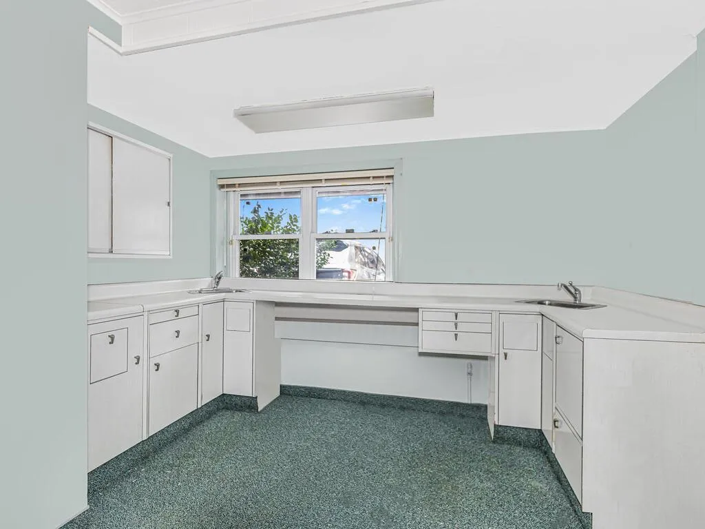 3060 Roberts Avenue, New York, NY, ,Commercial Lease,Idx,Roberts,0,851367 3060 Roberts Avenue, New York, NY, ,Commercial Lease,Idx,Roberts,0,851367