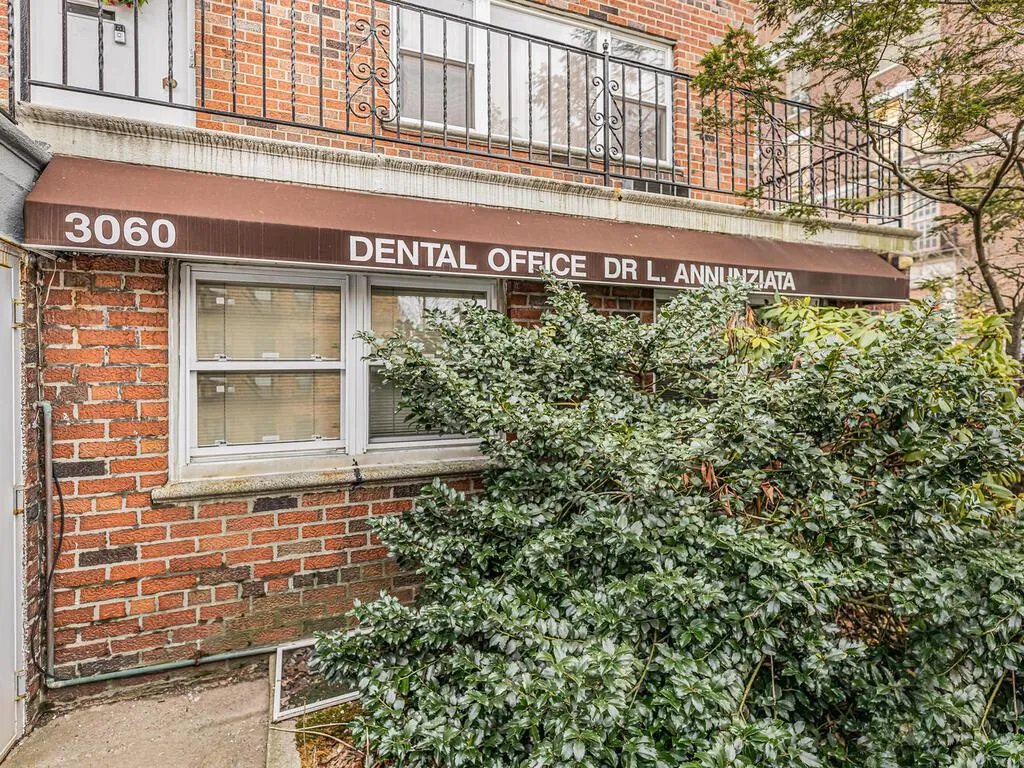 View of building exterior View of building exterior