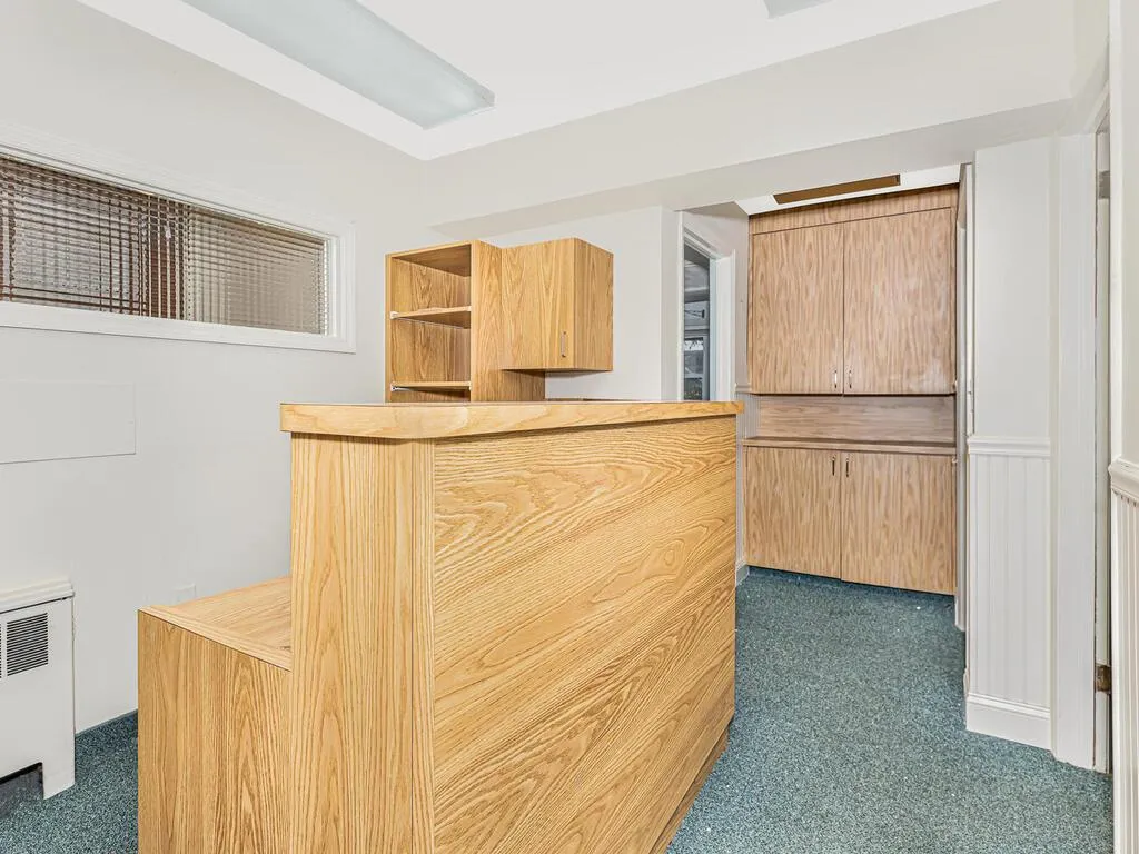 3060 Roberts Avenue, New York, NY, ,Commercial Lease,Idx,Roberts,0,851367 3060 Roberts Avenue, New York, NY, ,Commercial Lease,Idx,Roberts,0,851367