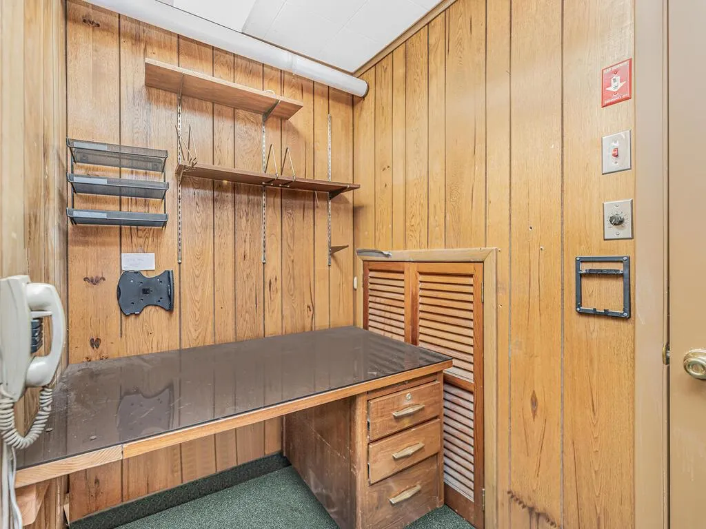 3060 Roberts Avenue, New York, NY, ,Commercial Lease,Idx,Roberts,0,851367 3060 Roberts Avenue, New York, NY, ,Commercial Lease,Idx,Roberts,0,851367