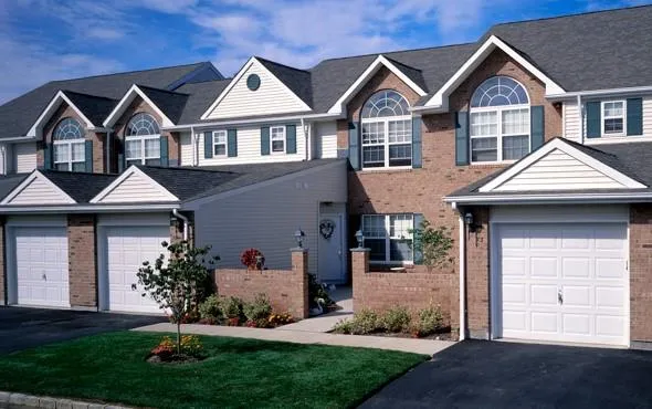 44 Horizon View Drive, Brookhaven, NY, 1 Bedroom Bedrooms, 7 Rooms Rooms,2 BathroomsBathrooms,Residential Lease,Idx,Horizon View,0,851645 44 Horizon View Drive, Brookhaven, NY, 1 Bedroom Bedrooms, 7 Rooms Rooms,2 BathroomsBathrooms,Residential Lease,Idx,Horizon View,0,851645