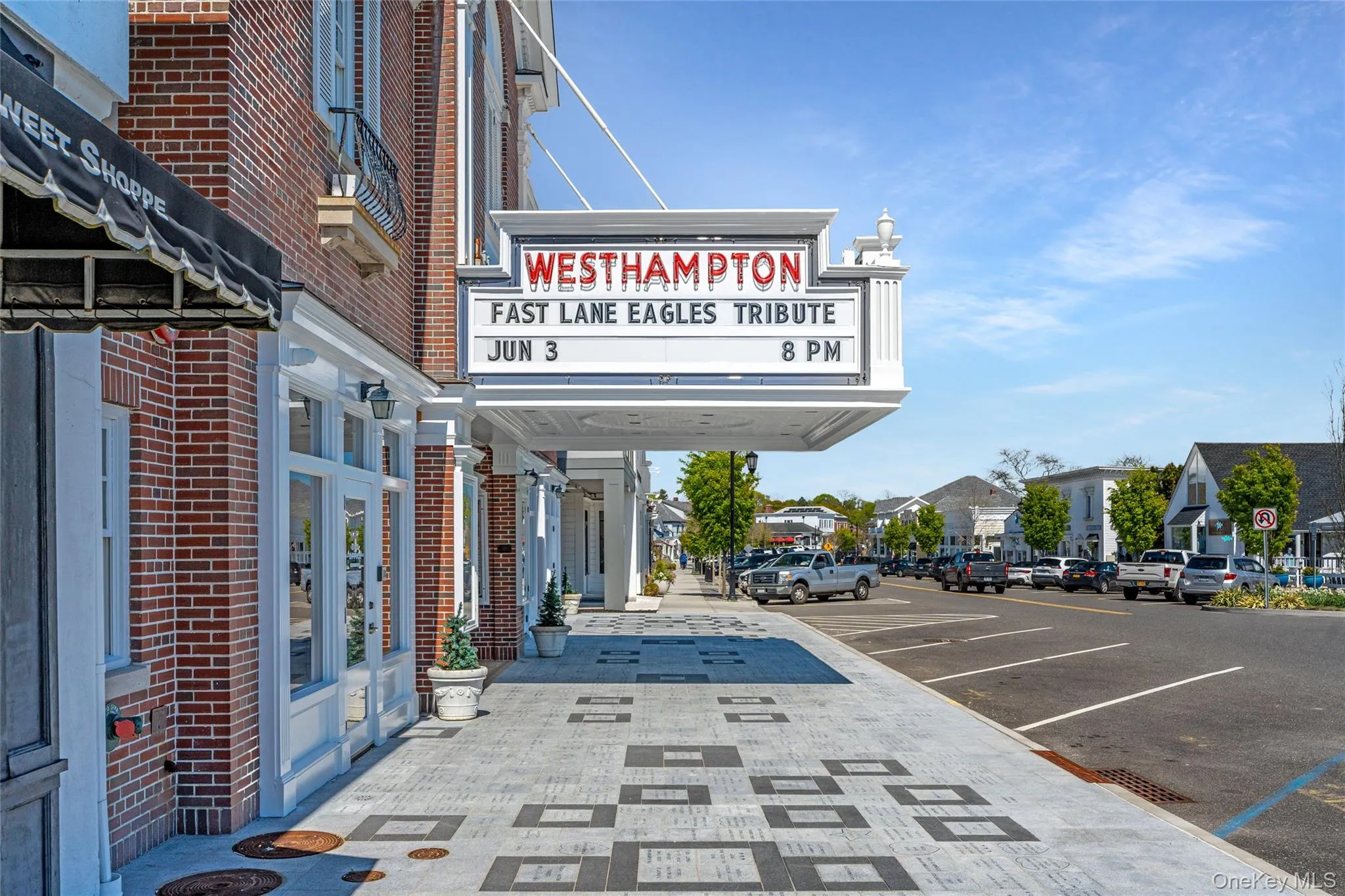 3012 Mitchell Road, Southampton, NY, 2 Bedrooms Bedrooms, 9 Rooms Rooms,3 BathroomsBathrooms,Residential Lease,Idx,Mitchell,0,851747 3012 Mitchell Road, Southampton, NY, 2 Bedrooms Bedrooms, 9 Rooms Rooms,3 BathroomsBathrooms,Residential Lease,Idx,Mitchell,0,851747