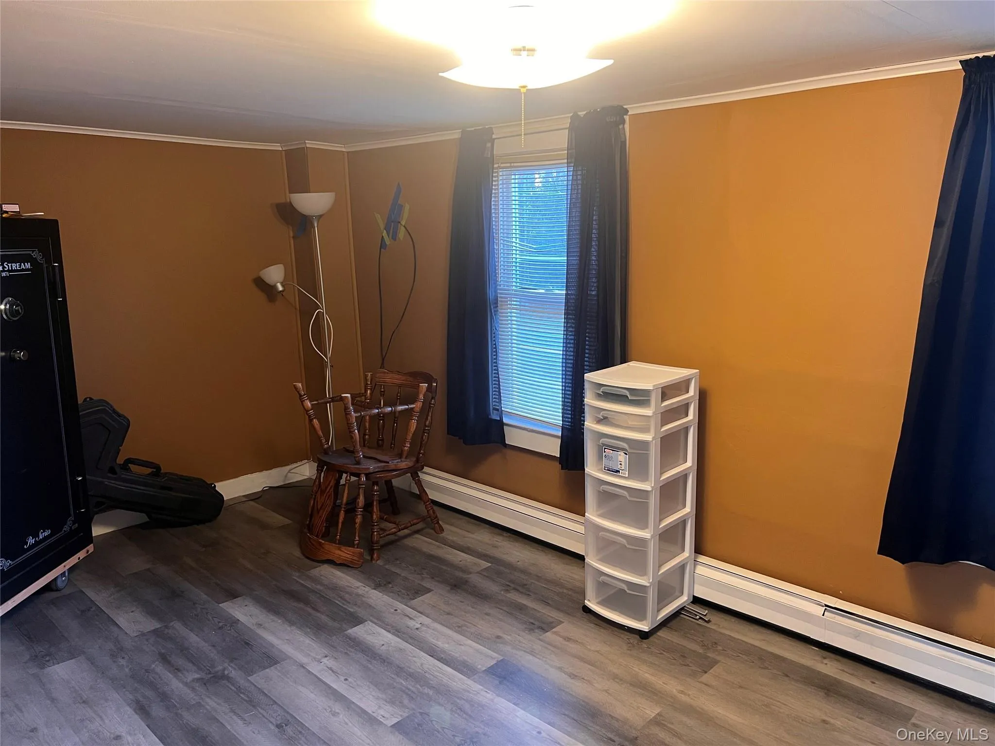 279 Cold Spring Road, Thompson, NY, 3 Bedrooms Bedrooms, 5 Rooms Rooms,1 BathroomBathrooms,Residential,For Rent,Cold Spring,0,851952 279 Cold Spring Road, Thompson, NY, 3 Bedrooms Bedrooms, 5 Rooms Rooms,1 BathroomBathrooms,Residential,For Rent,Cold Spring,0,851952
