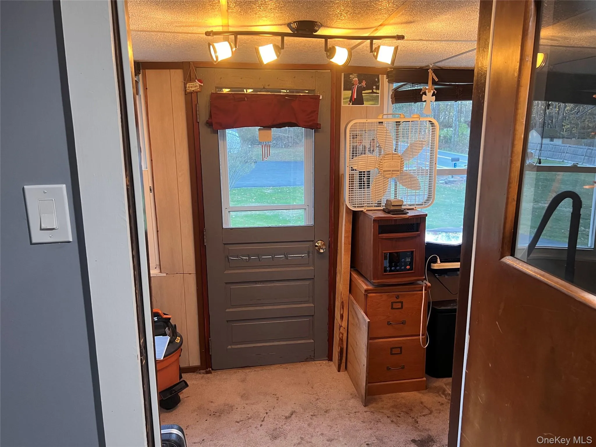 279 Cold Spring Road, Thompson, NY, 3 Bedrooms Bedrooms, 5 Rooms Rooms,1 BathroomBathrooms,Residential,For Rent,Cold Spring,0,851952 279 Cold Spring Road, Thompson, NY, 3 Bedrooms Bedrooms, 5 Rooms Rooms,1 BathroomBathrooms,Residential,For Rent,Cold Spring,0,851952
