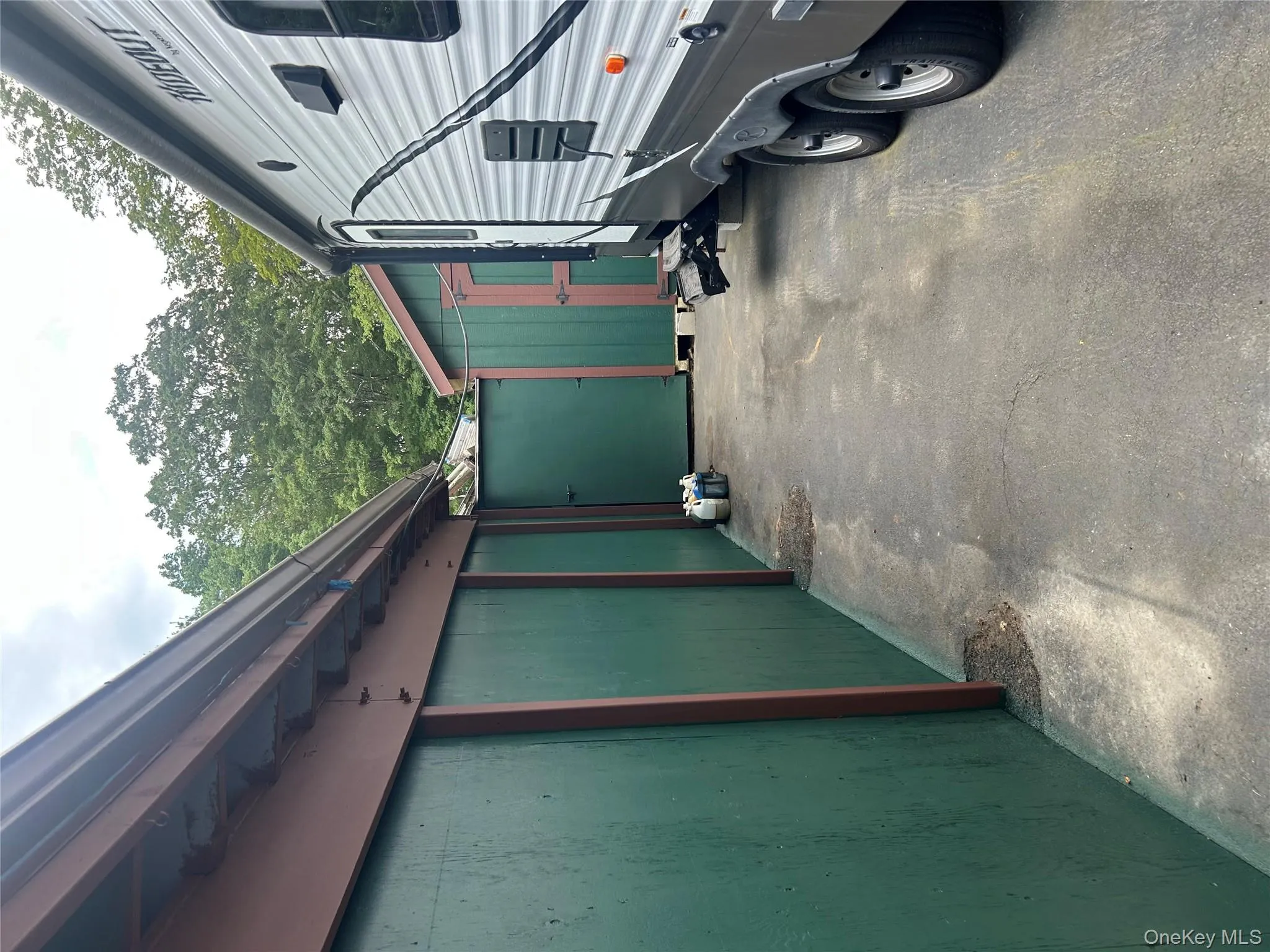 279 Cold Spring Road, Thompson, NY, 3 Bedrooms Bedrooms, 5 Rooms Rooms,1 BathroomBathrooms,Residential,For Rent,Cold Spring,0,851952 279 Cold Spring Road, Thompson, NY, 3 Bedrooms Bedrooms, 5 Rooms Rooms,1 BathroomBathrooms,Residential,For Rent,Cold Spring,0,851952