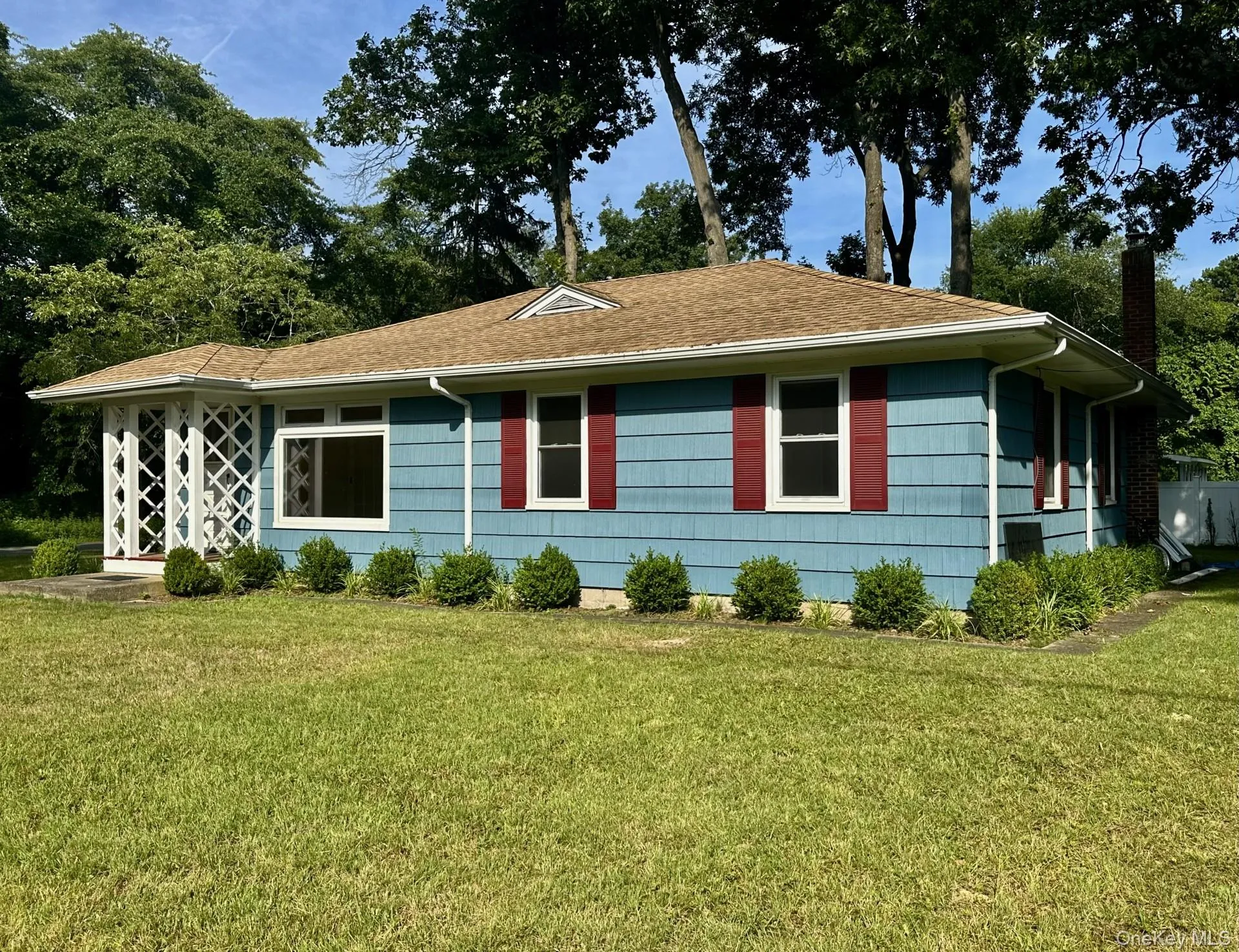 257 Union Avenue, Brookhaven, NY, 3 Bedrooms Bedrooms, 5 Rooms Rooms,1 BathroomBathrooms,Residential,For Rent,Union,0,852103 257 Union Avenue, Brookhaven, NY, 3 Bedrooms Bedrooms, 5 Rooms Rooms,1 BathroomBathrooms,Residential,For Rent,Union,0,852103