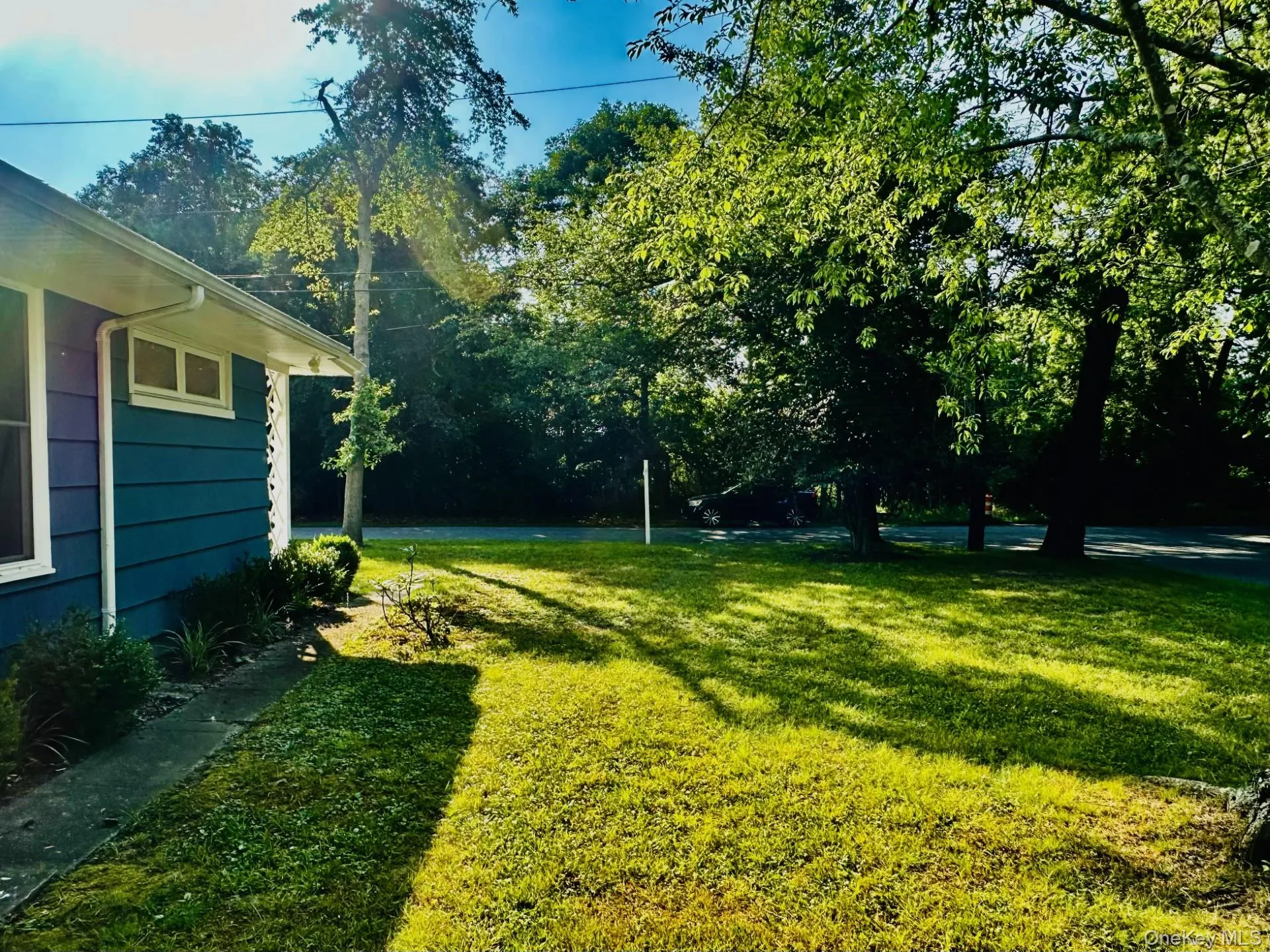257 Union Avenue, Brookhaven, NY, 3 Bedrooms Bedrooms, 5 Rooms Rooms,1 BathroomBathrooms,Residential,For Rent,Union,0,852103 257 Union Avenue, Brookhaven, NY, 3 Bedrooms Bedrooms, 5 Rooms Rooms,1 BathroomBathrooms,Residential,For Rent,Union,0,852103