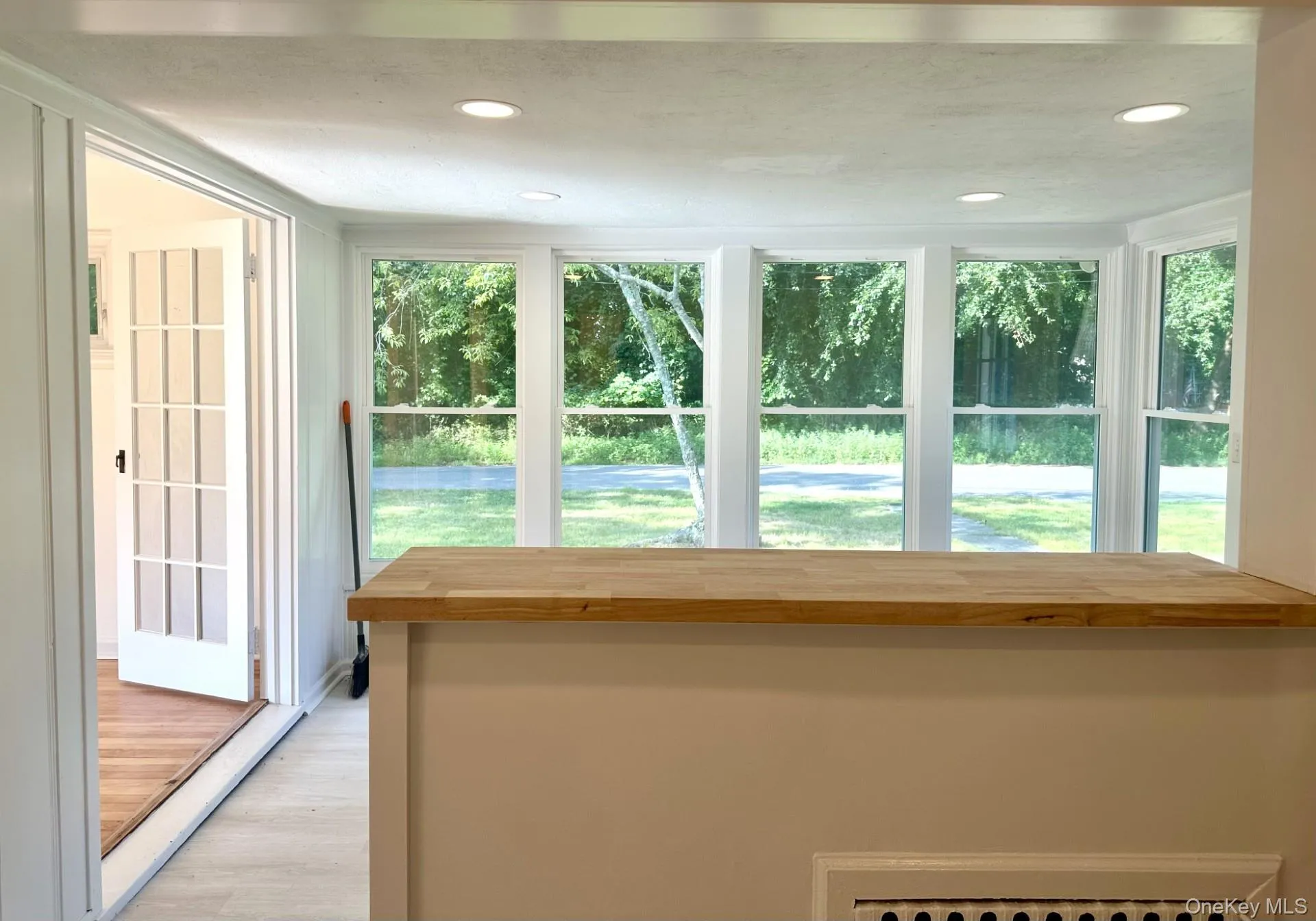 257 Union Avenue, Brookhaven, NY, 3 Bedrooms Bedrooms, 5 Rooms Rooms,1 BathroomBathrooms,Residential,For Rent,Union,0,852103 257 Union Avenue, Brookhaven, NY, 3 Bedrooms Bedrooms, 5 Rooms Rooms,1 BathroomBathrooms,Residential,For Rent,Union,0,852103