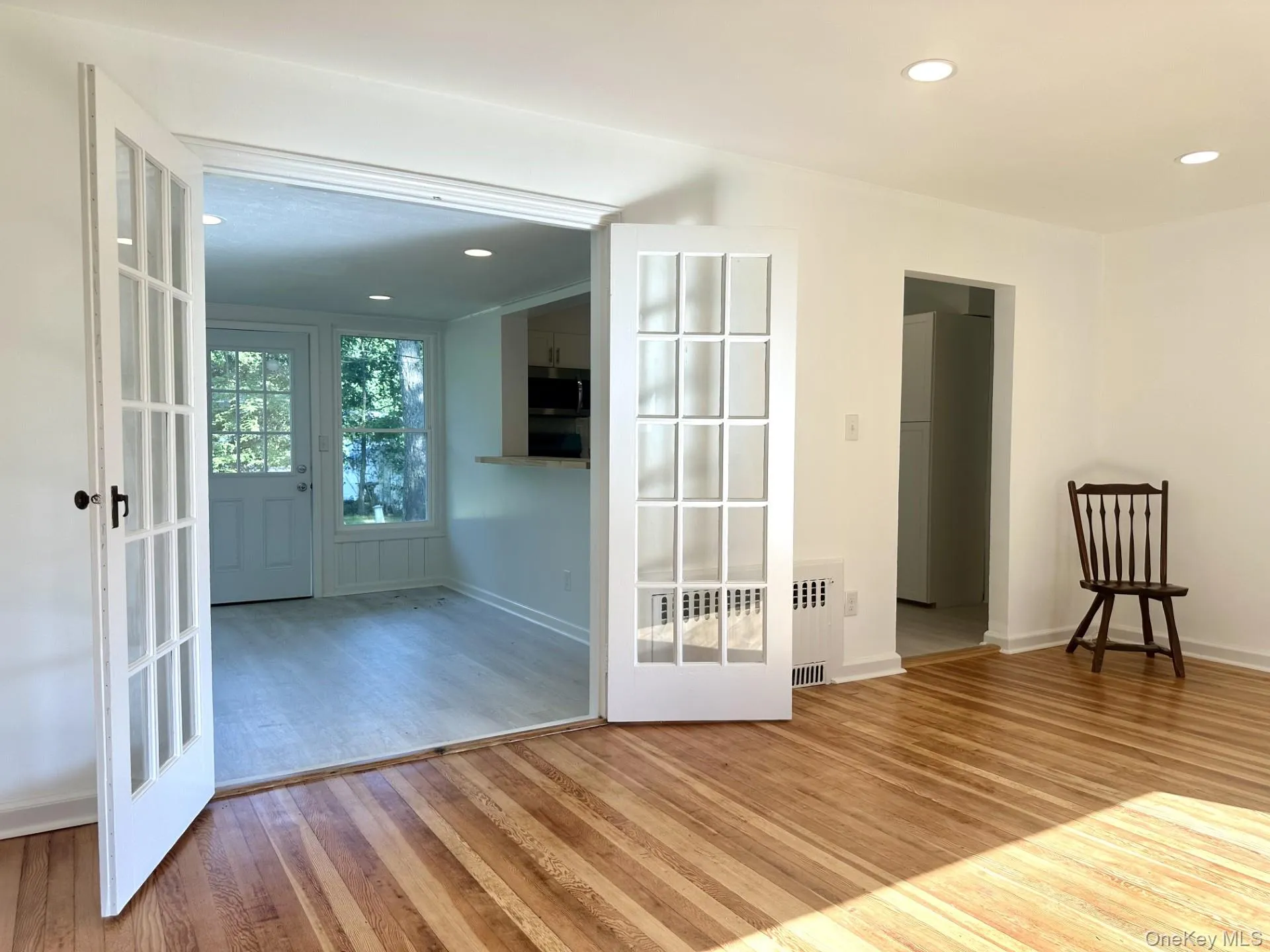 257 Union Avenue, Brookhaven, NY, 3 Bedrooms Bedrooms, 5 Rooms Rooms,1 BathroomBathrooms,Residential,For Rent,Union,0,852103 257 Union Avenue, Brookhaven, NY, 3 Bedrooms Bedrooms, 5 Rooms Rooms,1 BathroomBathrooms,Residential,For Rent,Union,0,852103