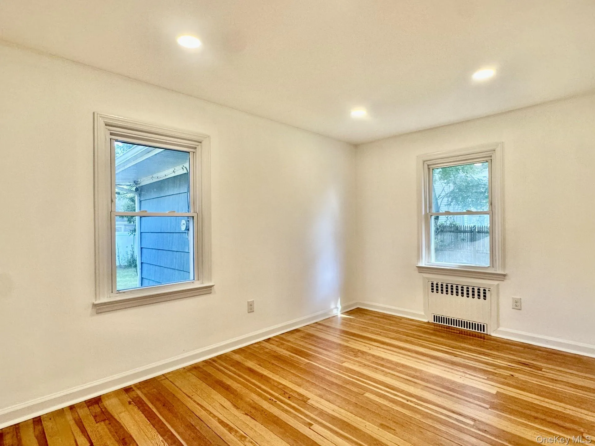 257 Union Avenue, Brookhaven, NY, 3 Bedrooms Bedrooms, 5 Rooms Rooms,1 BathroomBathrooms,Residential,For Rent,Union,0,852103 257 Union Avenue, Brookhaven, NY, 3 Bedrooms Bedrooms, 5 Rooms Rooms,1 BathroomBathrooms,Residential,For Rent,Union,0,852103