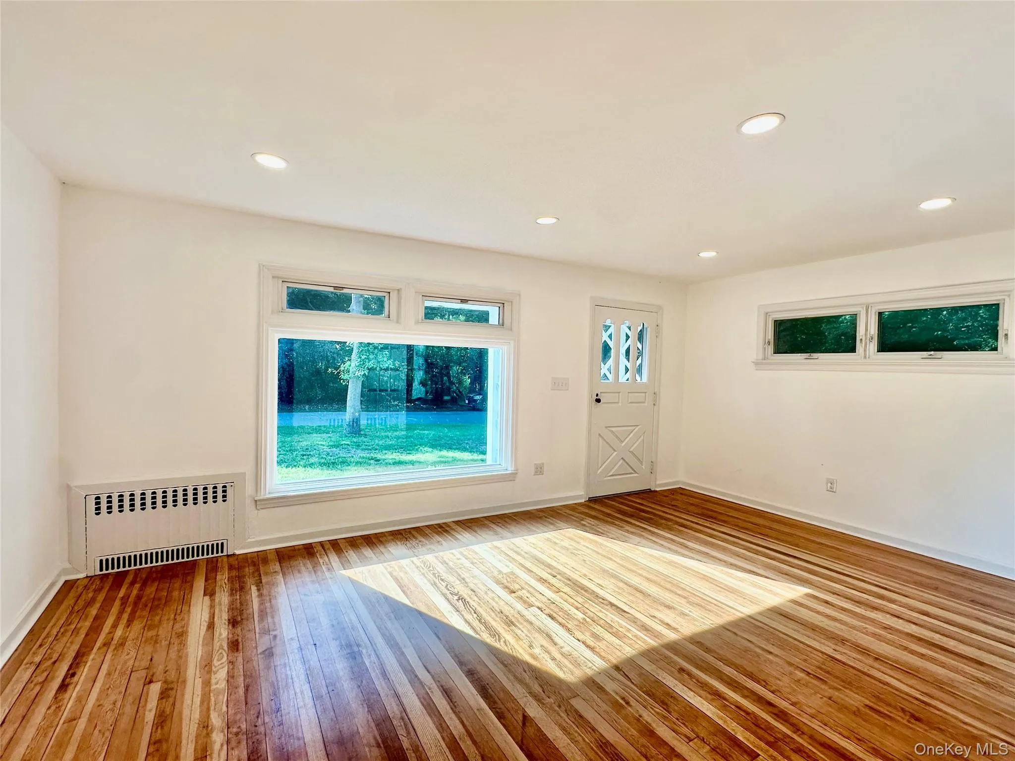 257 Union Avenue, Brookhaven, NY, 3 Bedrooms Bedrooms, 5 Rooms Rooms,1 BathroomBathrooms,Residential,For Rent,Union,0,852103 257 Union Avenue, Brookhaven, NY, 3 Bedrooms Bedrooms, 5 Rooms Rooms,1 BathroomBathrooms,Residential,For Rent,Union,0,852103