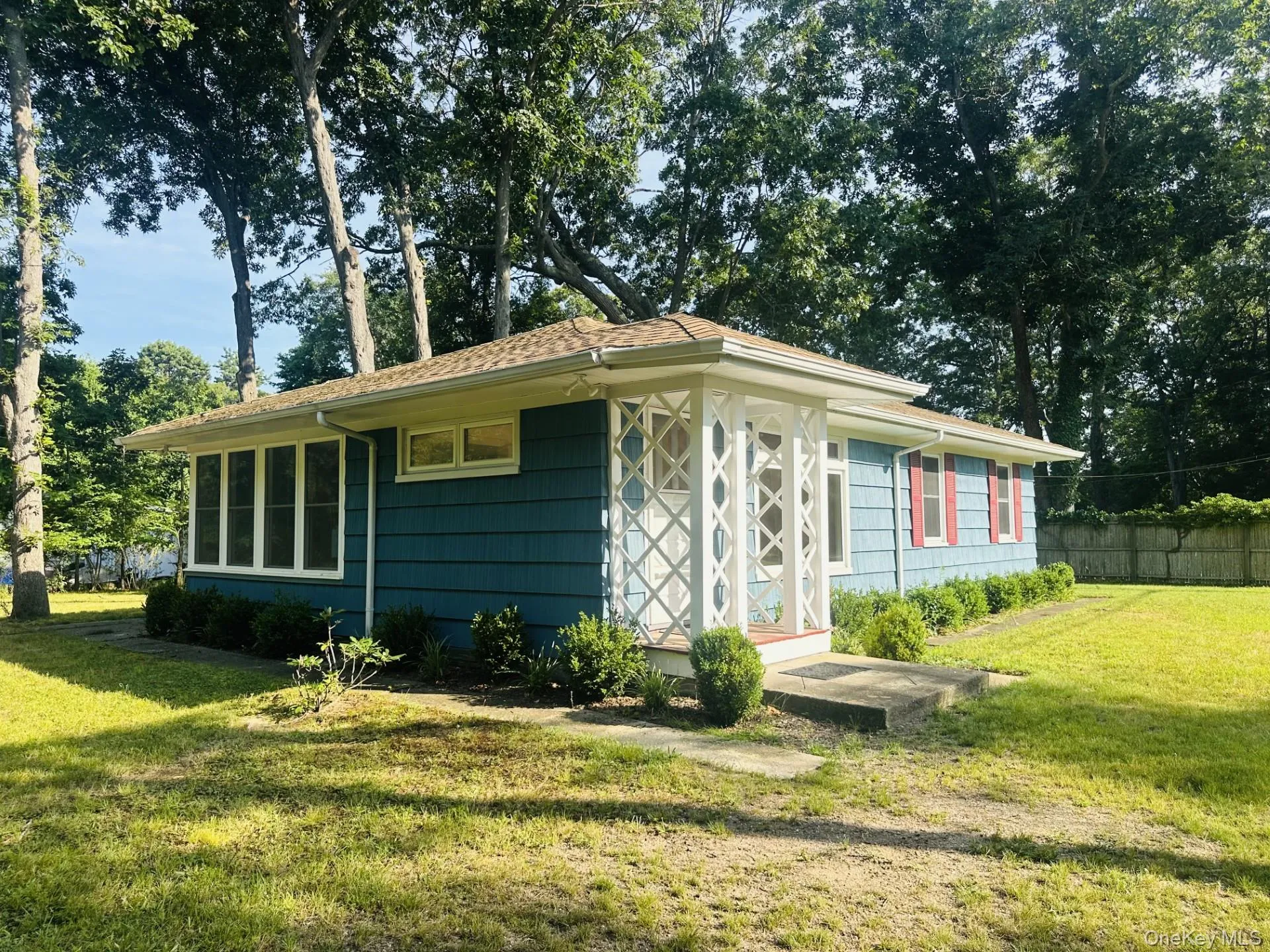 257 Union Avenue, Brookhaven, NY, 3 Bedrooms Bedrooms, 5 Rooms Rooms,1 BathroomBathrooms,Residential,For Rent,Union,0,852103 257 Union Avenue, Brookhaven, NY, 3 Bedrooms Bedrooms, 5 Rooms Rooms,1 BathroomBathrooms,Residential,For Rent,Union,0,852103