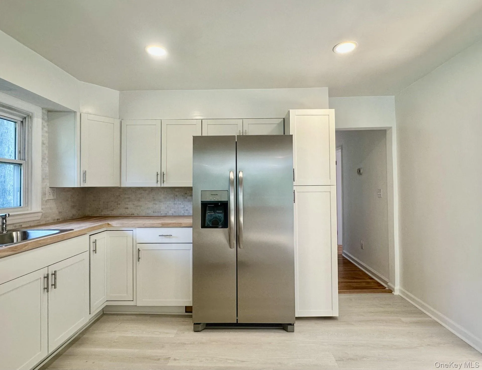 257 Union Avenue, Brookhaven, NY, 3 Bedrooms Bedrooms, 5 Rooms Rooms,1 BathroomBathrooms,Residential,For Rent,Union,0,852103 257 Union Avenue, Brookhaven, NY, 3 Bedrooms Bedrooms, 5 Rooms Rooms,1 BathroomBathrooms,Residential,For Rent,Union,0,852103