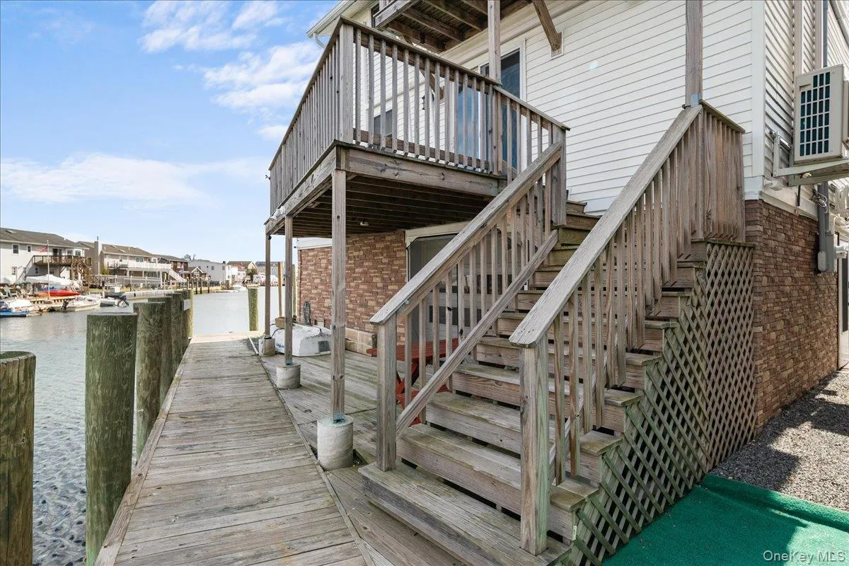 864 Walnut Street, Babylon, NY, 2 Bedrooms Bedrooms, 4 Rooms Rooms,1 BathroomBathrooms,Residential Lease,Idx,Walnut,852367 864 Walnut Street, Babylon, NY, 2 Bedrooms Bedrooms, 4 Rooms Rooms,1 BathroomBathrooms,Residential Lease,Idx,Walnut,852367