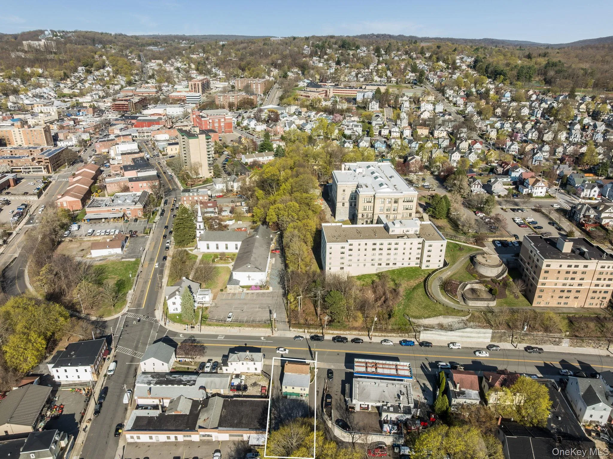 Location Location. Location Location.