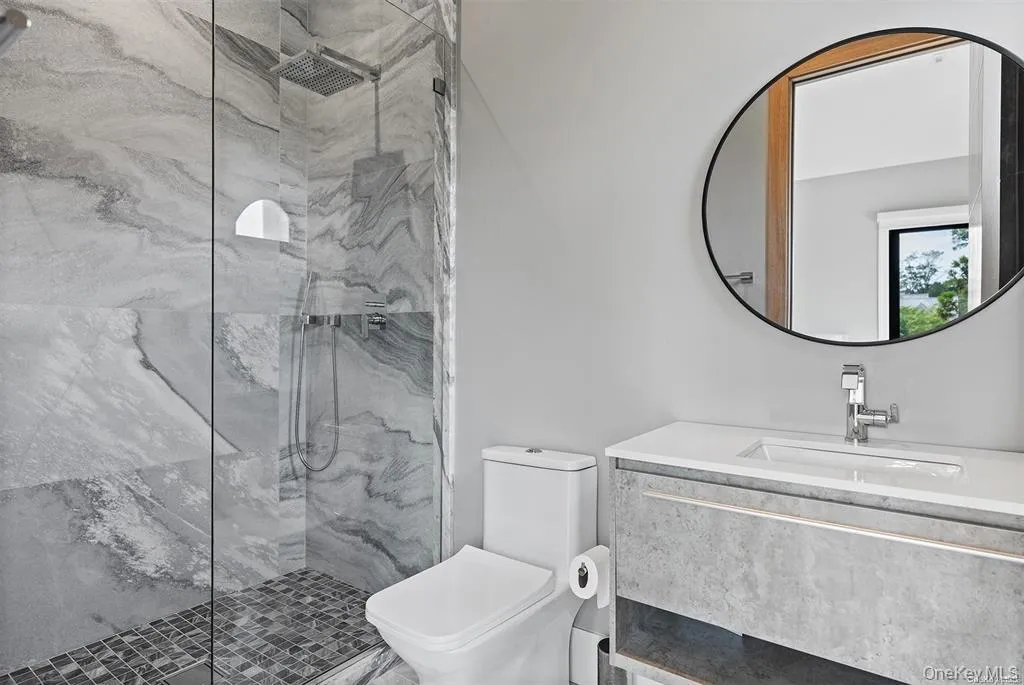 Ensuite Bathroom Ensuite Bathroom