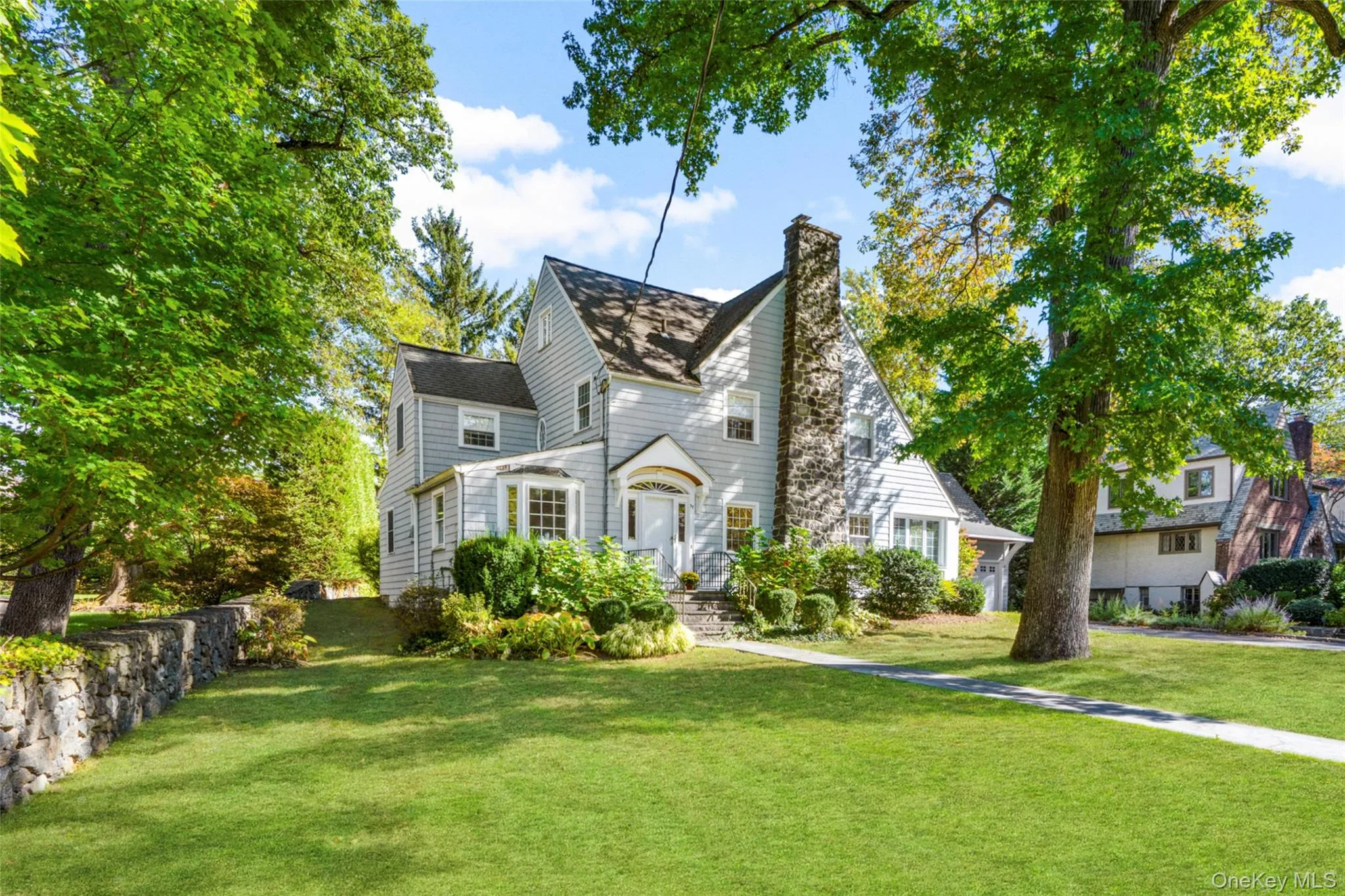 37 Highwood Avenue, Mamaroneck, NY, 5 Bedrooms Bedrooms, 10 Rooms Rooms,4 BathroomsBathrooms,Residential,For Rent,Highwood,0,KEY852862 37 Highwood Avenue, Mamaroneck, NY, 5 Bedrooms Bedrooms, 10 Rooms Rooms,4 BathroomsBathrooms,Residential,For Rent,Highwood,0,KEY852862