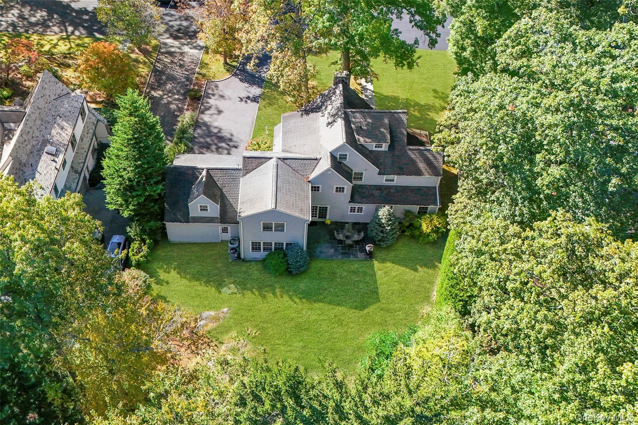 37 Highwood Avenue, Mamaroneck, NY, 5 Bedrooms Bedrooms, 10 Rooms Rooms,4 BathroomsBathrooms,Residential,For Rent,Highwood,0,KEY852862 37 Highwood Avenue, Mamaroneck, NY, 5 Bedrooms Bedrooms, 10 Rooms Rooms,4 BathroomsBathrooms,Residential,For Rent,Highwood,0,KEY852862