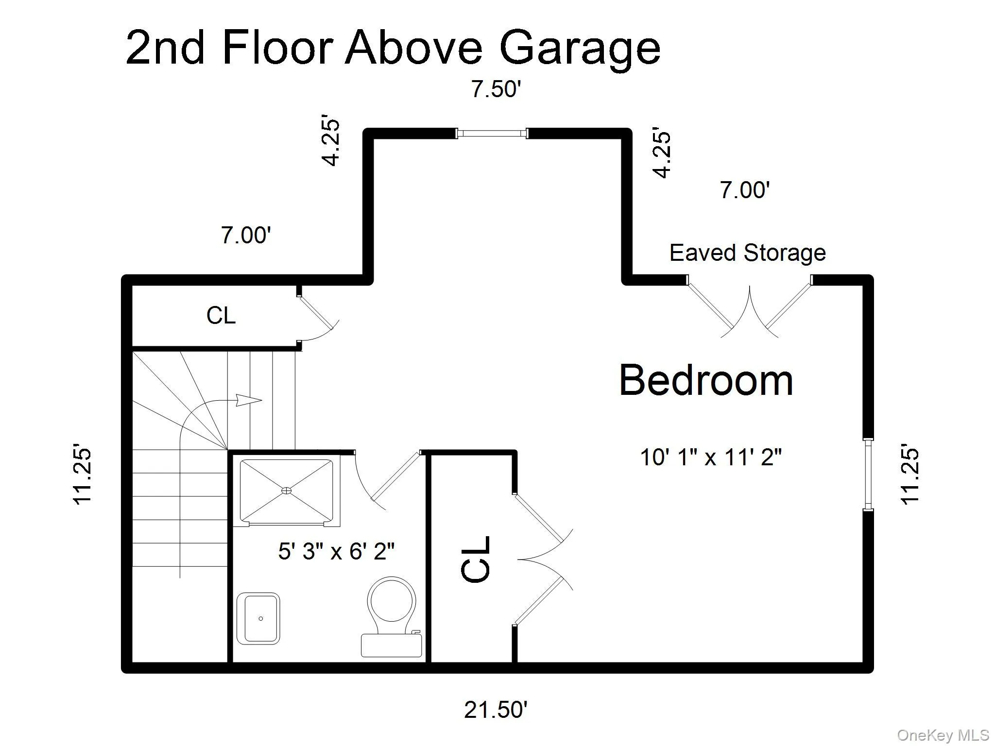 37 Highwood Avenue, Mamaroneck, NY, 5 Bedrooms Bedrooms, 10 Rooms Rooms,4 BathroomsBathrooms,Residential,For Rent,Highwood,0,KEY852862 37 Highwood Avenue, Mamaroneck, NY, 5 Bedrooms Bedrooms, 10 Rooms Rooms,4 BathroomsBathrooms,Residential,For Rent,Highwood,0,KEY852862
