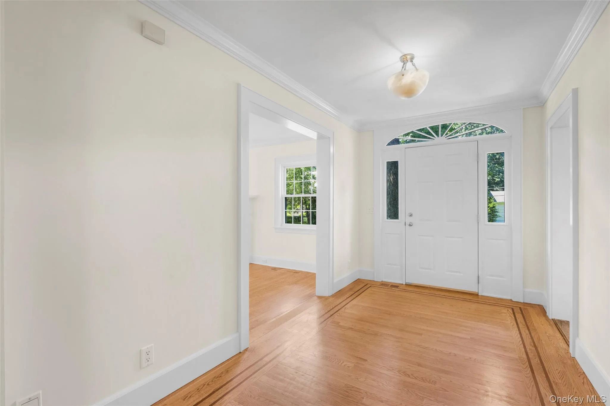 37 Highwood Avenue, Mamaroneck, NY, 5 Bedrooms Bedrooms, 10 Rooms Rooms,4 BathroomsBathrooms,Residential,For Rent,Highwood,0,KEY852862 37 Highwood Avenue, Mamaroneck, NY, 5 Bedrooms Bedrooms, 10 Rooms Rooms,4 BathroomsBathrooms,Residential,For Rent,Highwood,0,KEY852862