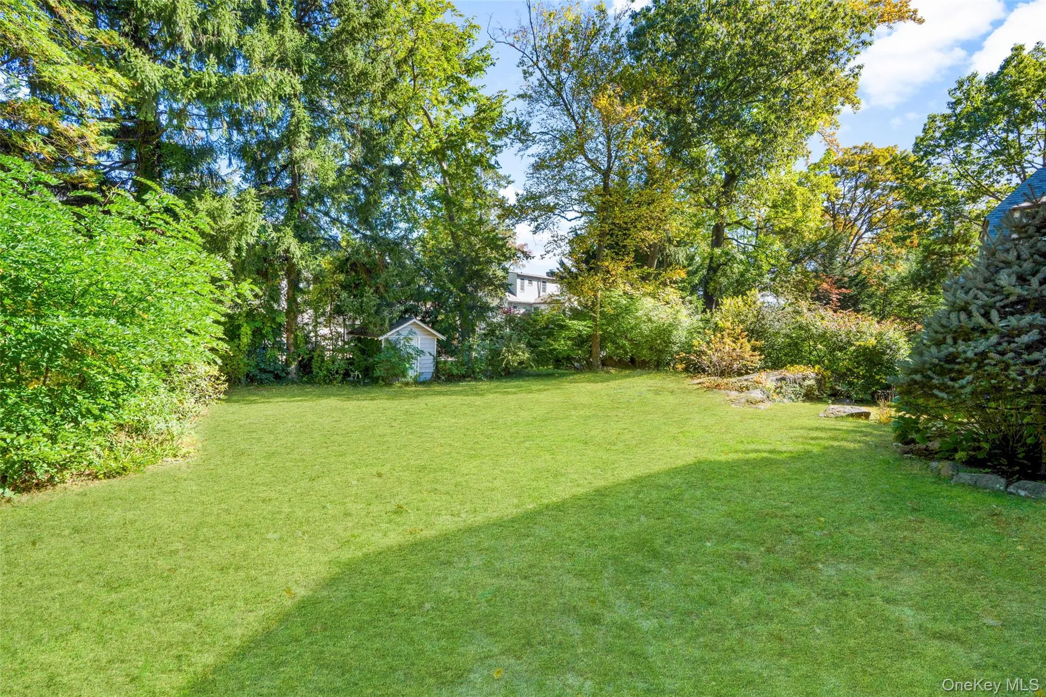 37 Highwood Avenue, Mamaroneck, NY, 5 Bedrooms Bedrooms, 10 Rooms Rooms,4 BathroomsBathrooms,Residential,For Rent,Highwood,0,KEY852862 37 Highwood Avenue, Mamaroneck, NY, 5 Bedrooms Bedrooms, 10 Rooms Rooms,4 BathroomsBathrooms,Residential,For Rent,Highwood,0,KEY852862