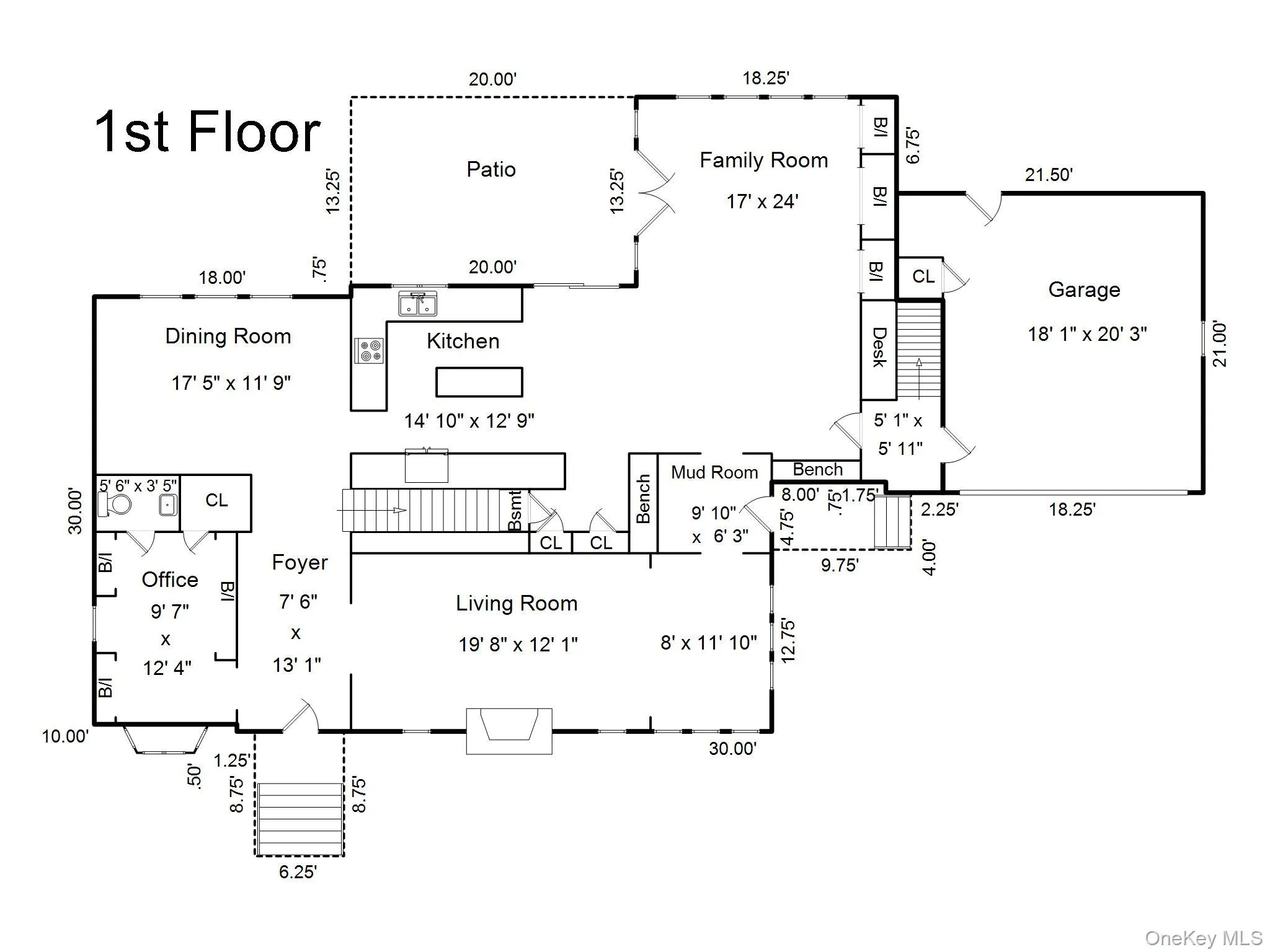37 Highwood Avenue, Mamaroneck, NY, 5 Bedrooms Bedrooms, 10 Rooms Rooms,4 BathroomsBathrooms,Residential,For Rent,Highwood,0,KEY852862 37 Highwood Avenue, Mamaroneck, NY, 5 Bedrooms Bedrooms, 10 Rooms Rooms,4 BathroomsBathrooms,Residential,For Rent,Highwood,0,KEY852862