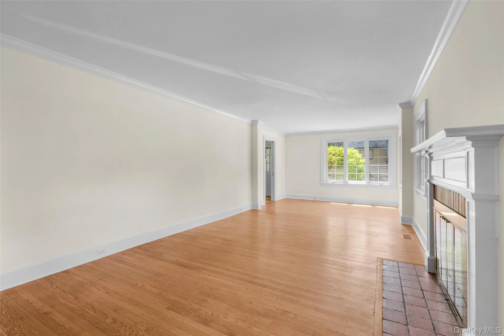 37 Highwood Avenue, Mamaroneck, NY, 5 Bedrooms Bedrooms, 10 Rooms Rooms,4 BathroomsBathrooms,Residential,For Rent,Highwood,0,KEY852862 37 Highwood Avenue, Mamaroneck, NY, 5 Bedrooms Bedrooms, 10 Rooms Rooms,4 BathroomsBathrooms,Residential,For Rent,Highwood,0,KEY852862