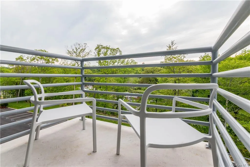 View of balcony View of balcony