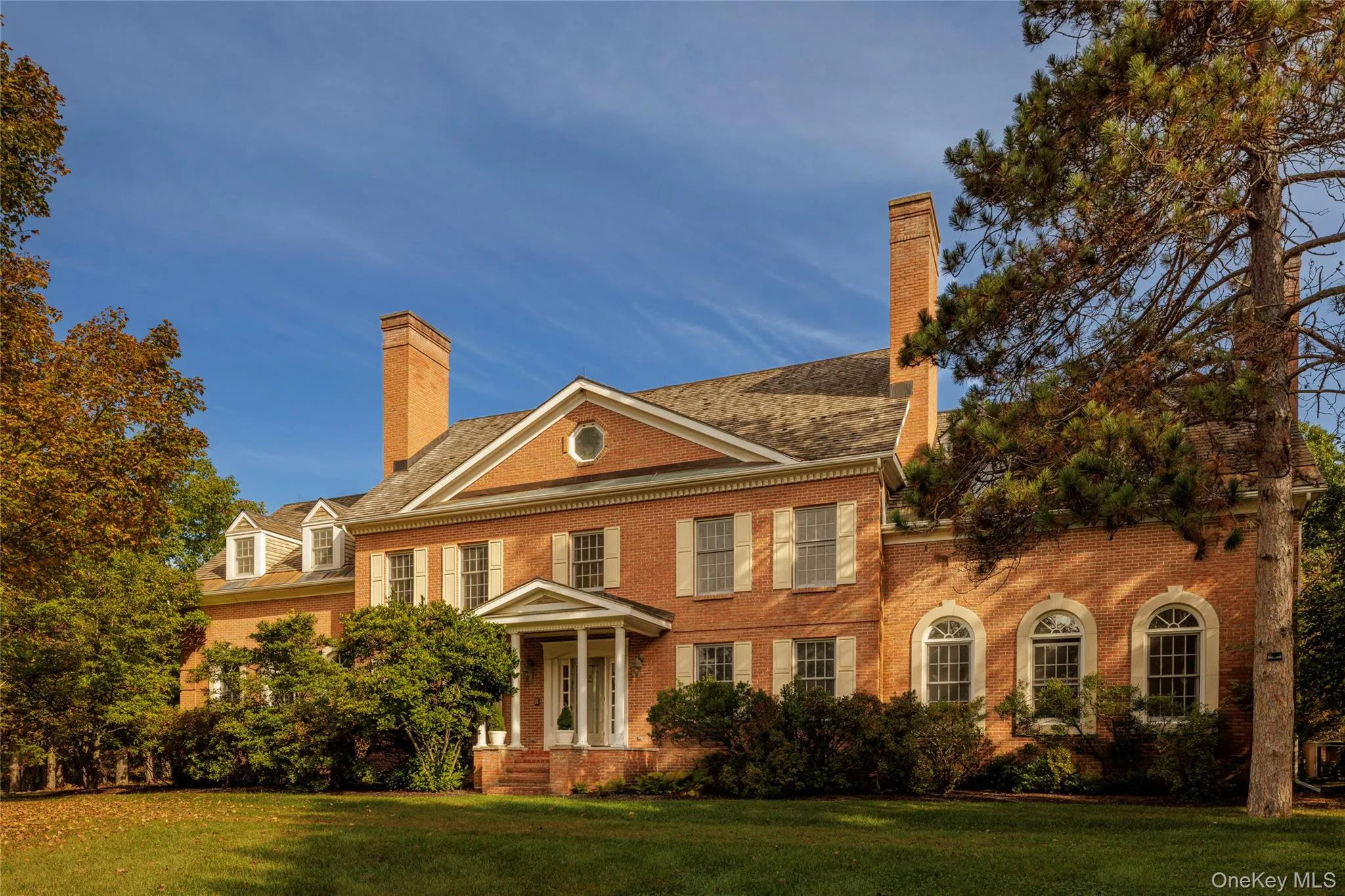 147 Rock City Road, Chatham, NY, 9 Bedrooms Bedrooms, 23 Rooms Rooms,5 BathroomsBathrooms,Residential Lease,Idx,Rock City,0,853168 147 Rock City Road, Chatham, NY, 9 Bedrooms Bedrooms, 23 Rooms Rooms,5 BathroomsBathrooms,Residential Lease,Idx,Rock City,0,853168