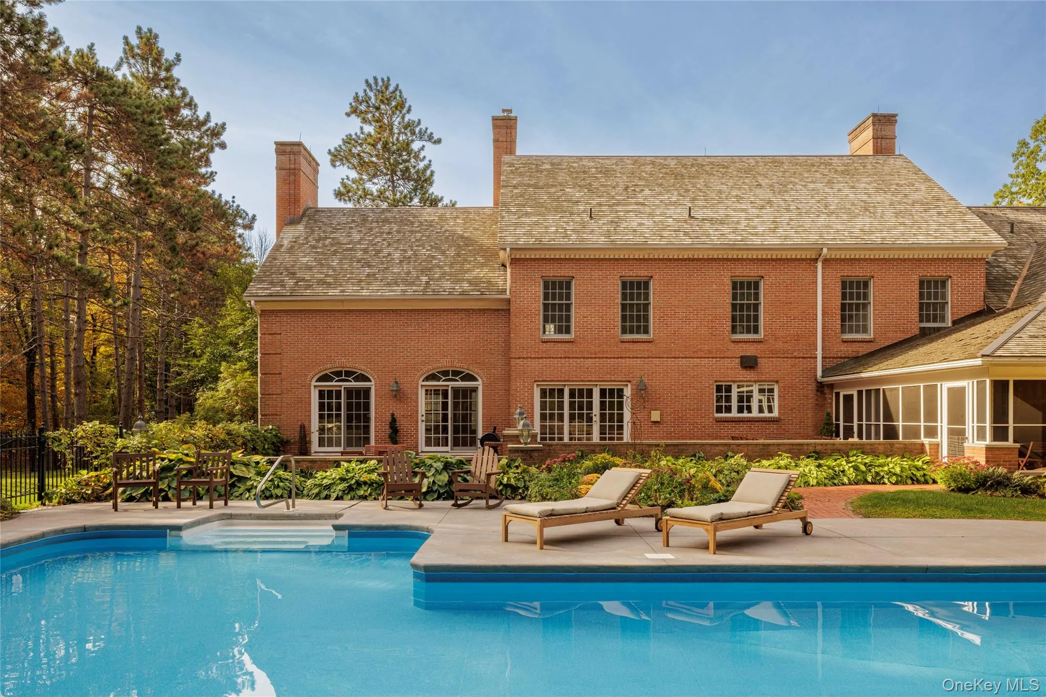 147 Rock City Road, Chatham, NY, 9 Bedrooms Bedrooms, 23 Rooms Rooms,5 BathroomsBathrooms,Residential Lease,Idx,Rock City,0,853168 147 Rock City Road, Chatham, NY, 9 Bedrooms Bedrooms, 23 Rooms Rooms,5 BathroomsBathrooms,Residential Lease,Idx,Rock City,0,853168