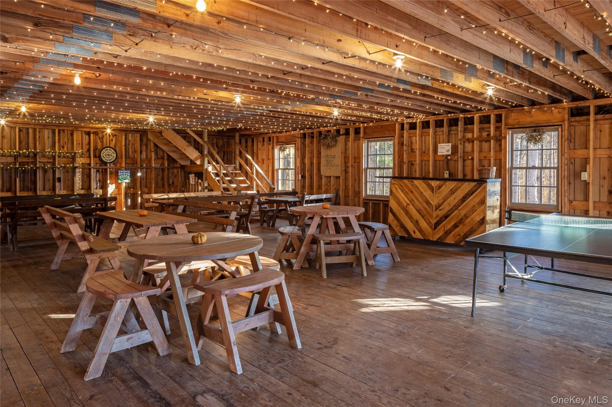 147 Rock City Road, Chatham, NY, 9 Bedrooms Bedrooms, 23 Rooms Rooms,5 BathroomsBathrooms,Residential Lease,Idx,Rock City,0,853168 147 Rock City Road, Chatham, NY, 9 Bedrooms Bedrooms, 23 Rooms Rooms,5 BathroomsBathrooms,Residential Lease,Idx,Rock City,0,853168