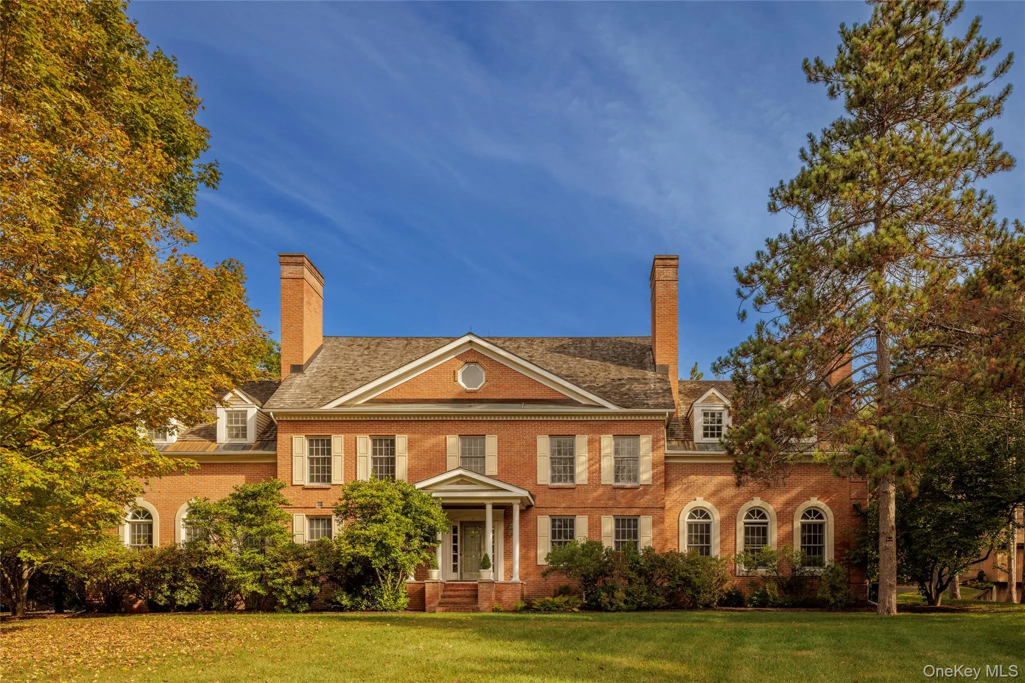 147 Rock City Road, Chatham, NY, 9 Bedrooms Bedrooms, 23 Rooms Rooms,5 BathroomsBathrooms,Residential Lease,Idx,Rock City,0,853168 147 Rock City Road, Chatham, NY, 9 Bedrooms Bedrooms, 23 Rooms Rooms,5 BathroomsBathrooms,Residential Lease,Idx,Rock City,0,853168