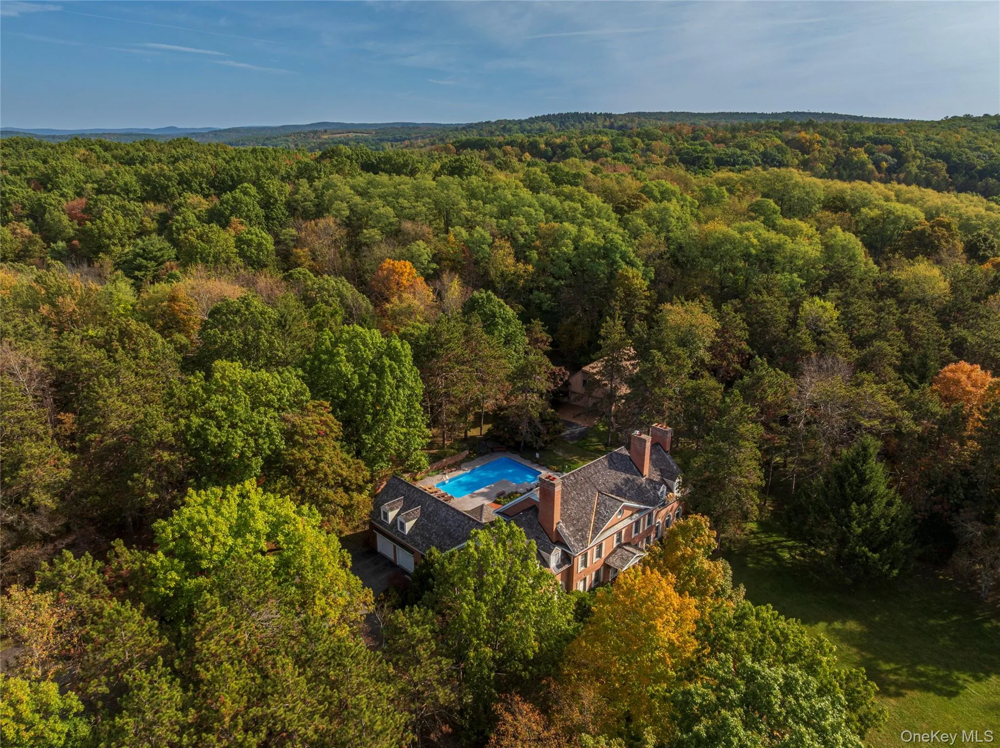 147 Rock City Road, Chatham, NY, 9 Bedrooms Bedrooms, 23 Rooms Rooms,5 BathroomsBathrooms,Residential Lease,Idx,Rock City,0,853168 147 Rock City Road, Chatham, NY, 9 Bedrooms Bedrooms, 23 Rooms Rooms,5 BathroomsBathrooms,Residential Lease,Idx,Rock City,0,853168