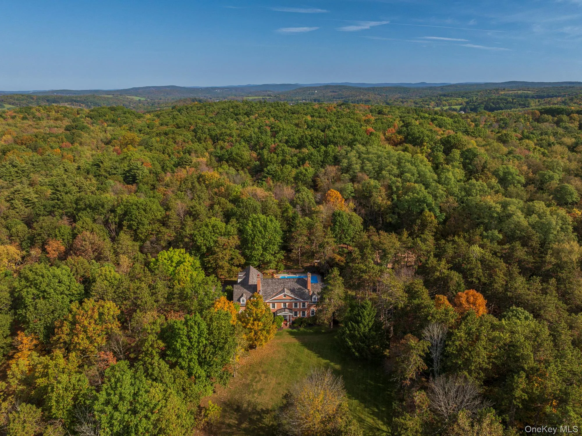 147 Rock City Road, Chatham, NY, 9 Bedrooms Bedrooms, 23 Rooms Rooms,5 BathroomsBathrooms,Residential Lease,Idx,Rock City,0,853168 147 Rock City Road, Chatham, NY, 9 Bedrooms Bedrooms, 23 Rooms Rooms,5 BathroomsBathrooms,Residential Lease,Idx,Rock City,0,853168