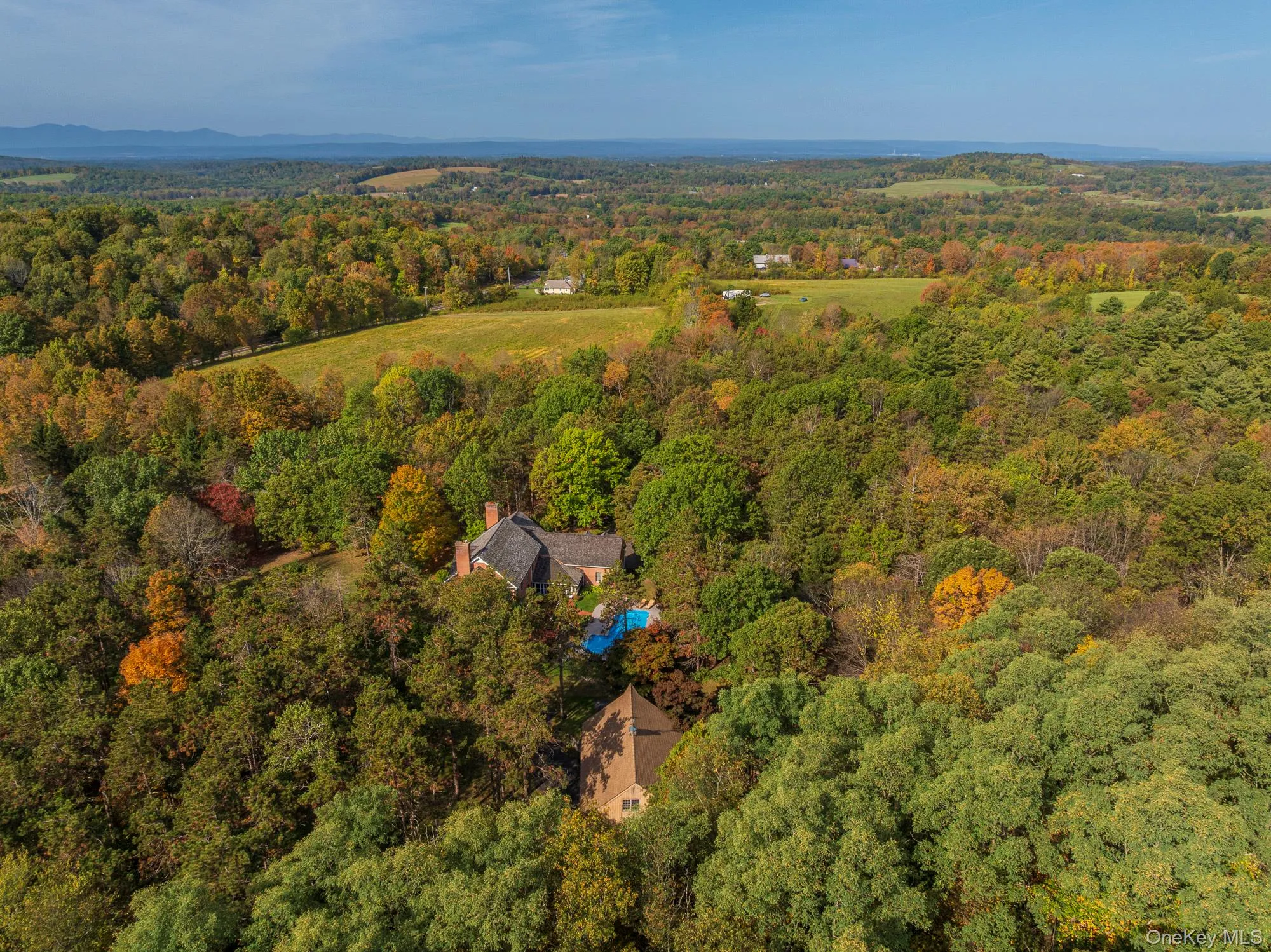 147 Rock City Road, Chatham, NY, 9 Bedrooms Bedrooms, 23 Rooms Rooms,5 BathroomsBathrooms,Residential Lease,Idx,Rock City,0,853168 147 Rock City Road, Chatham, NY, 9 Bedrooms Bedrooms, 23 Rooms Rooms,5 BathroomsBathrooms,Residential Lease,Idx,Rock City,0,853168