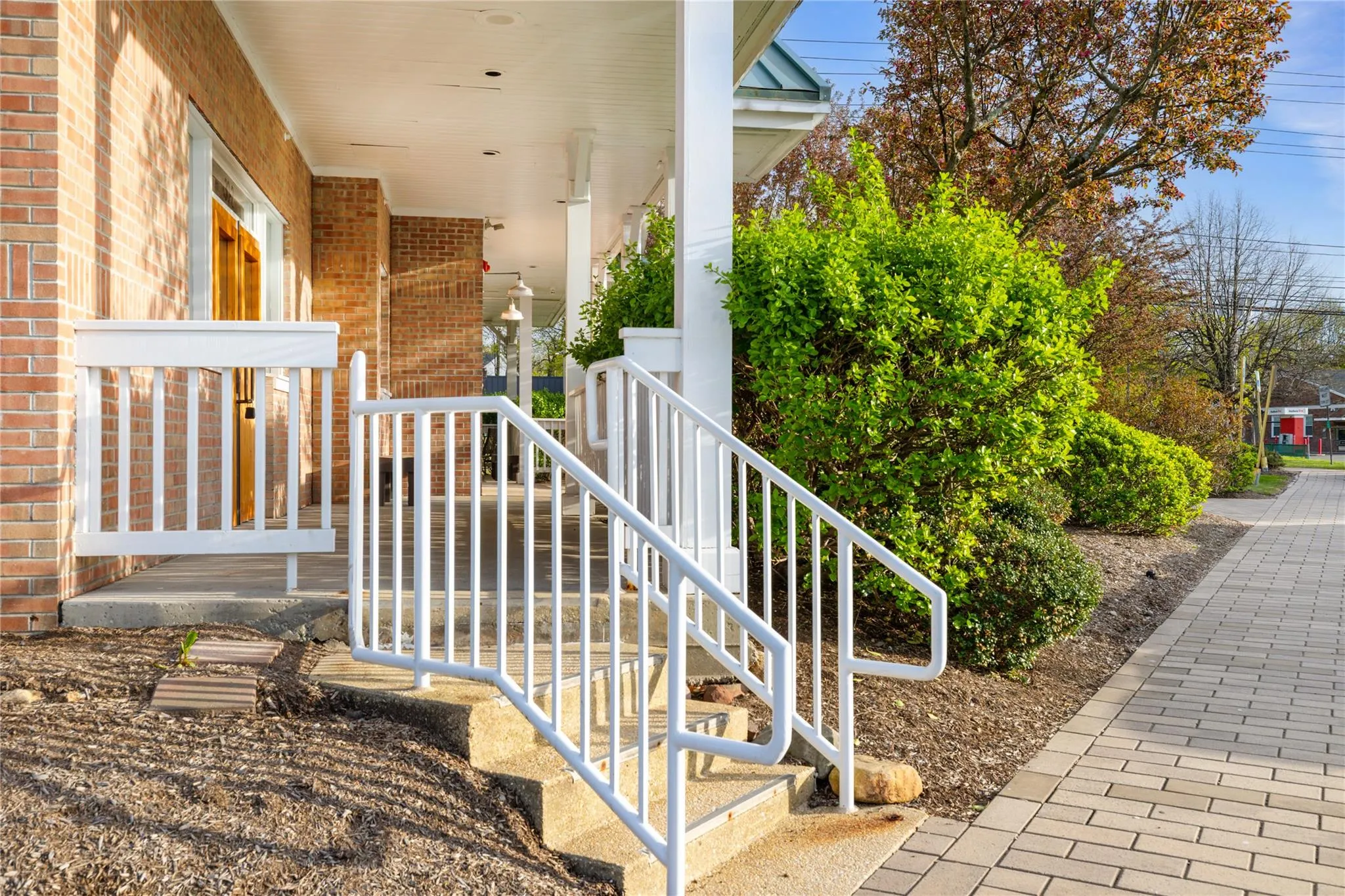 30 Indian Rock, Ramapo, NY, ,Commercial Lease,Idx,Indian Rock,0,853212 30 Indian Rock, Ramapo, NY, ,Commercial Lease,Idx,Indian Rock,0,853212